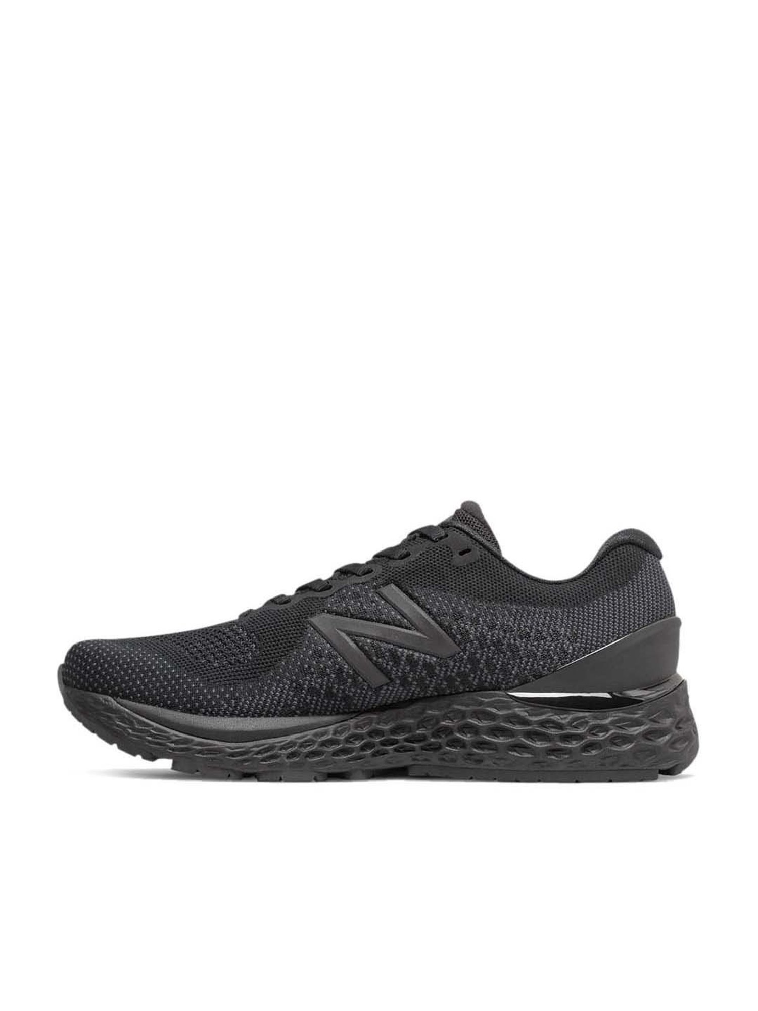 y-880620 Buy New Balance Women's 880 Black Running Shoes for Women at Best