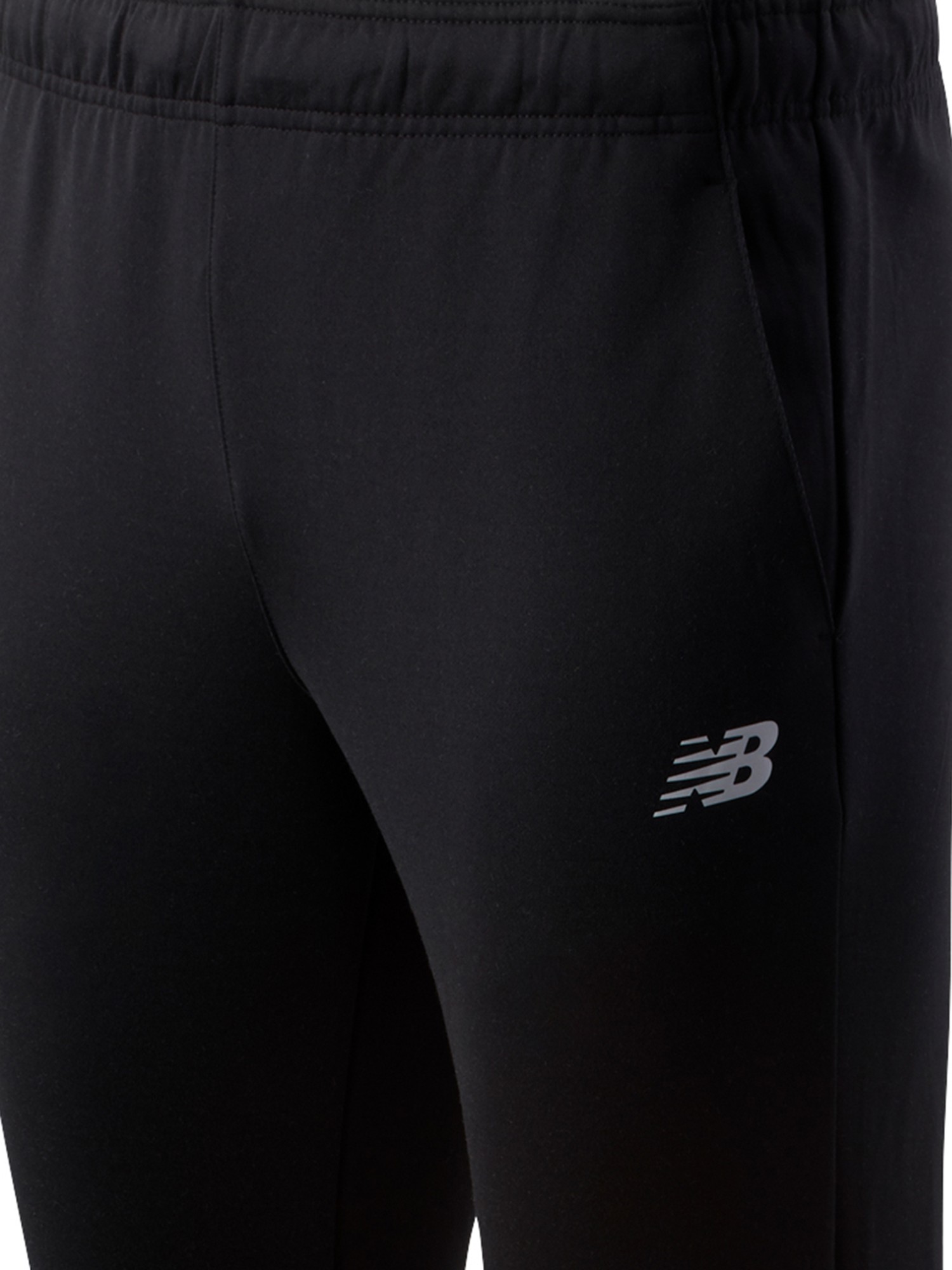 Shop New Balance Unisex Street Style Logo Joggers  Sweatpants by 愛与52   BUYMA