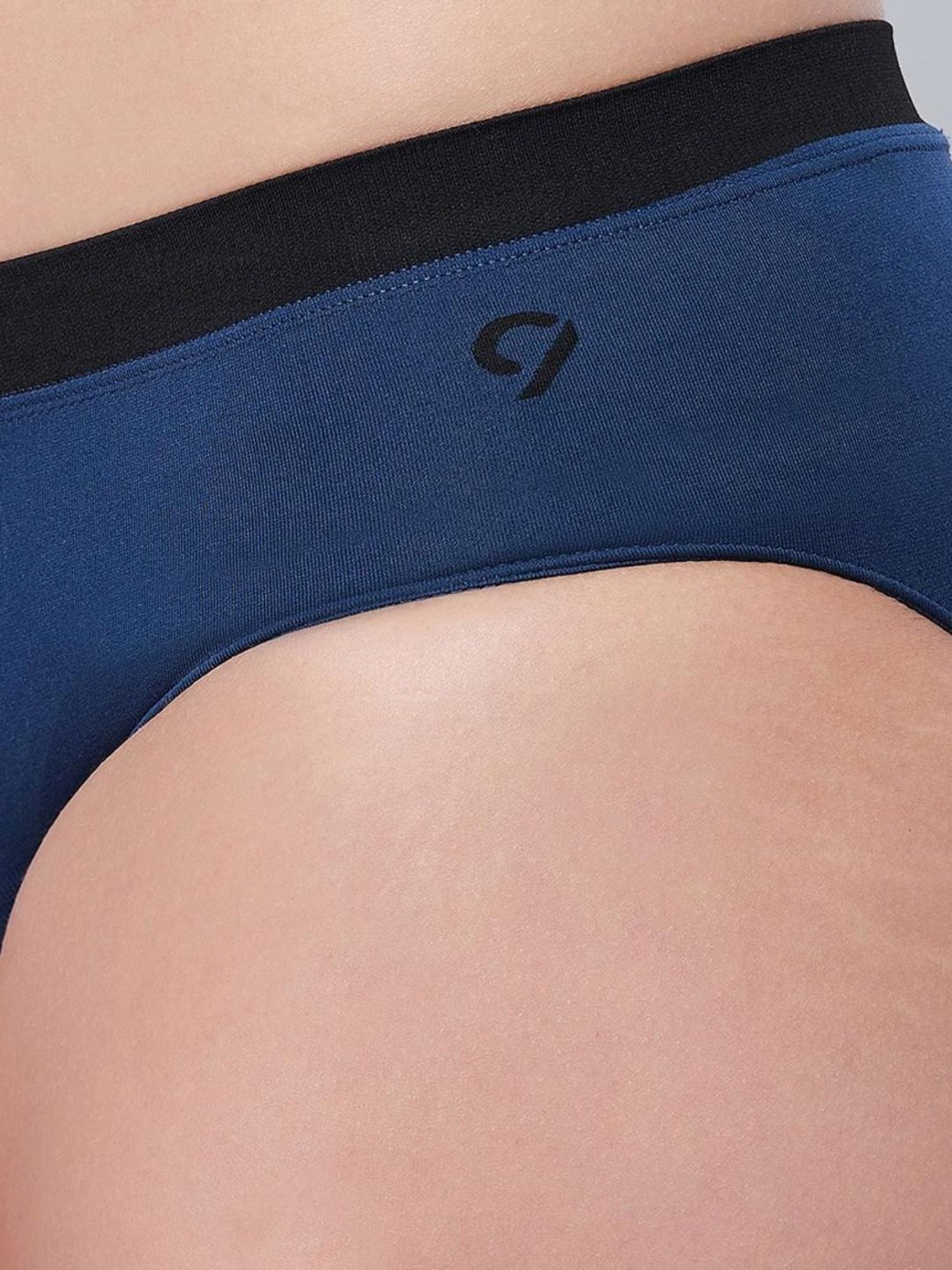 C9 champion women's cheap seamless performance sport briefs