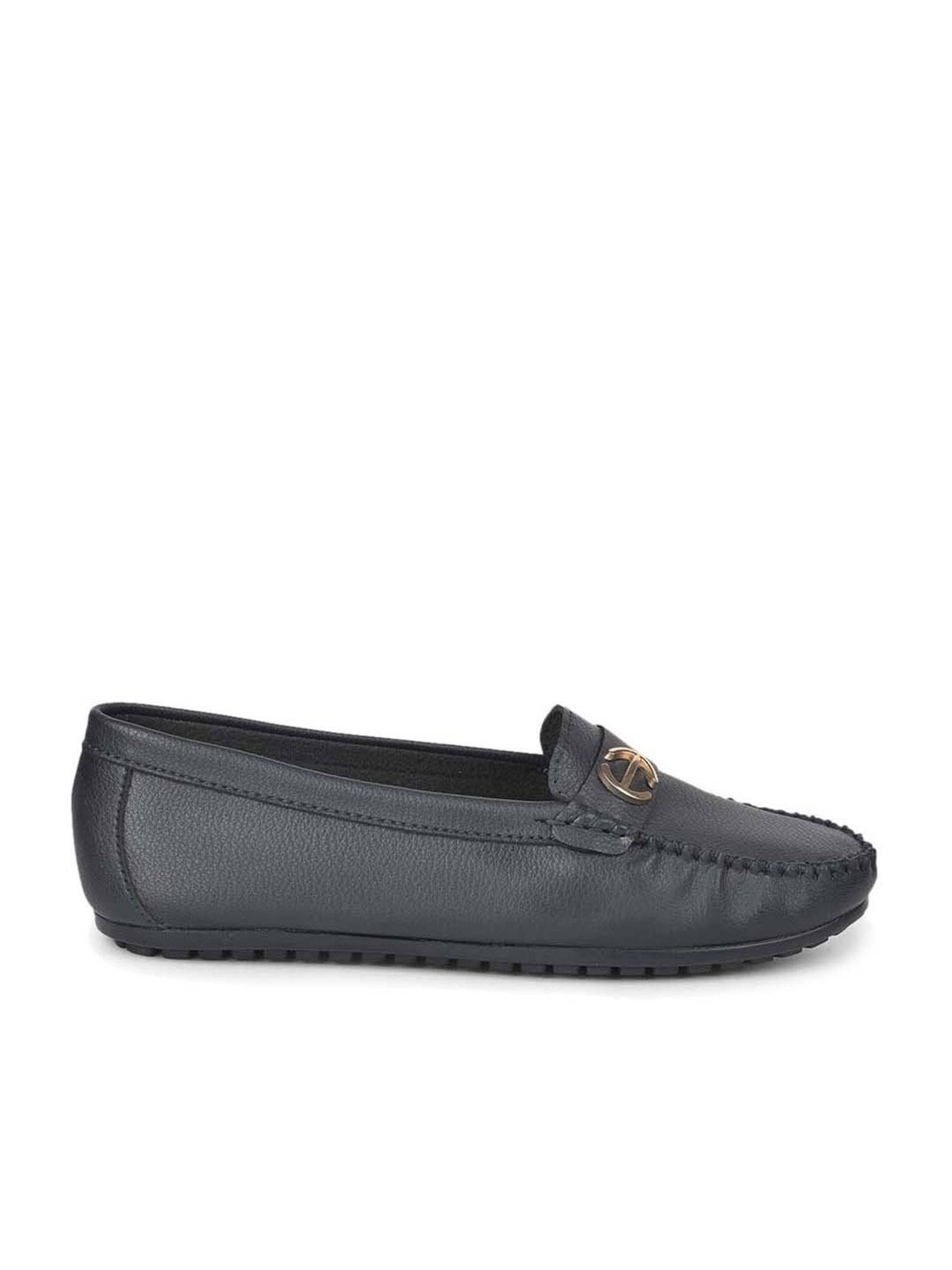 Liberty loafers deals for womens