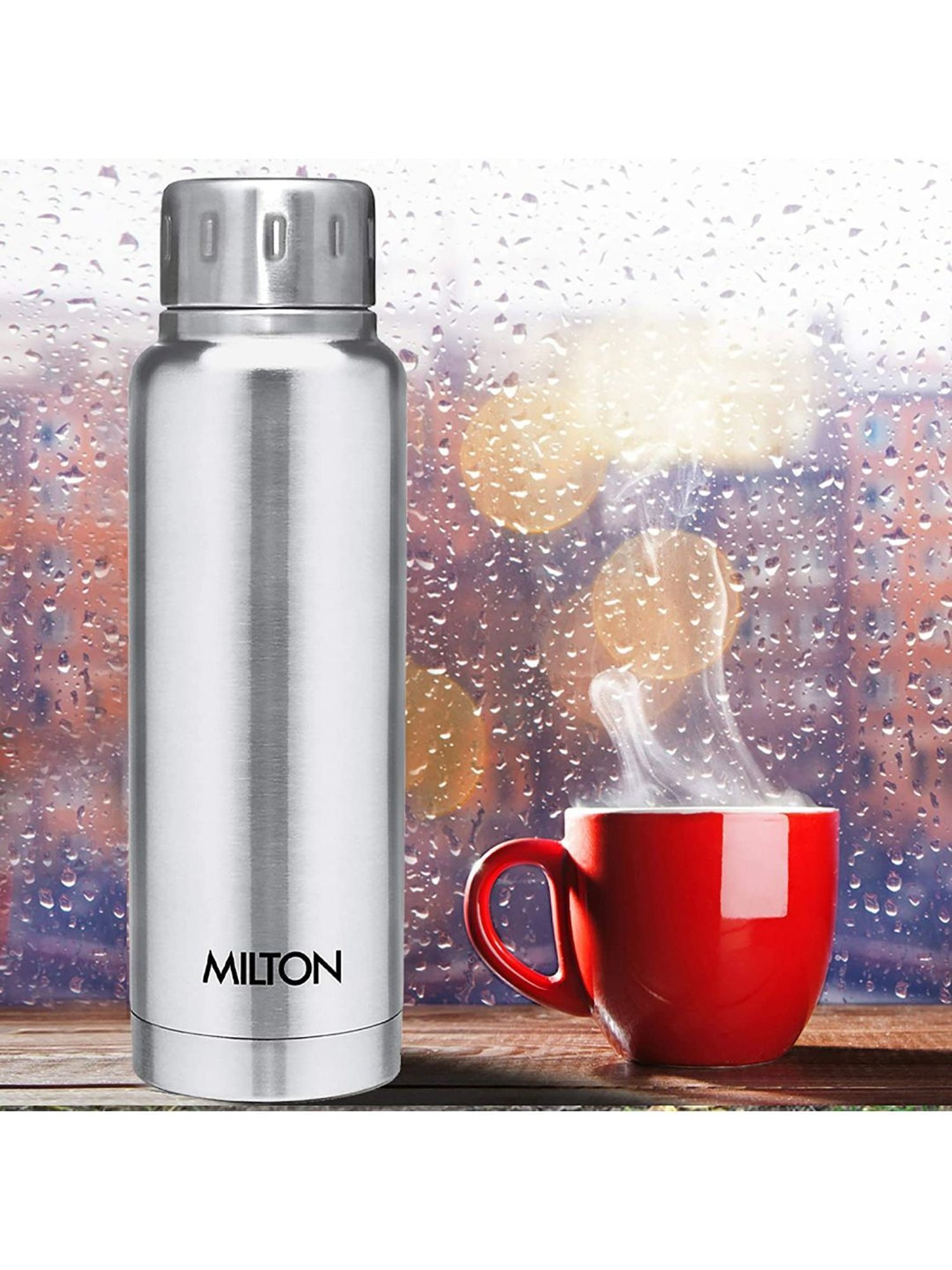 Milton 2024 small thermos