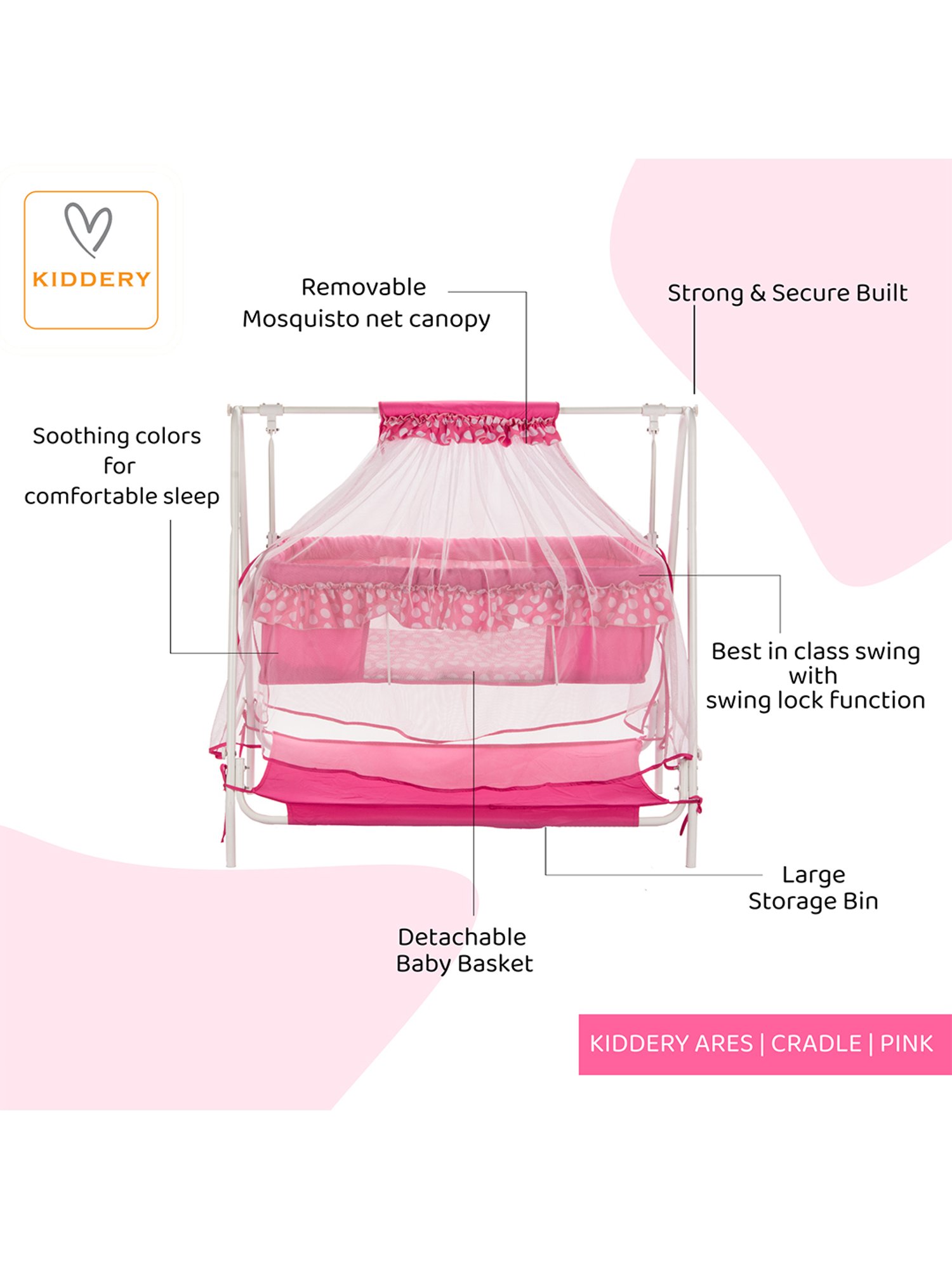 BABY A/P KERA切り抜き BABY A/P KERA切り抜き
