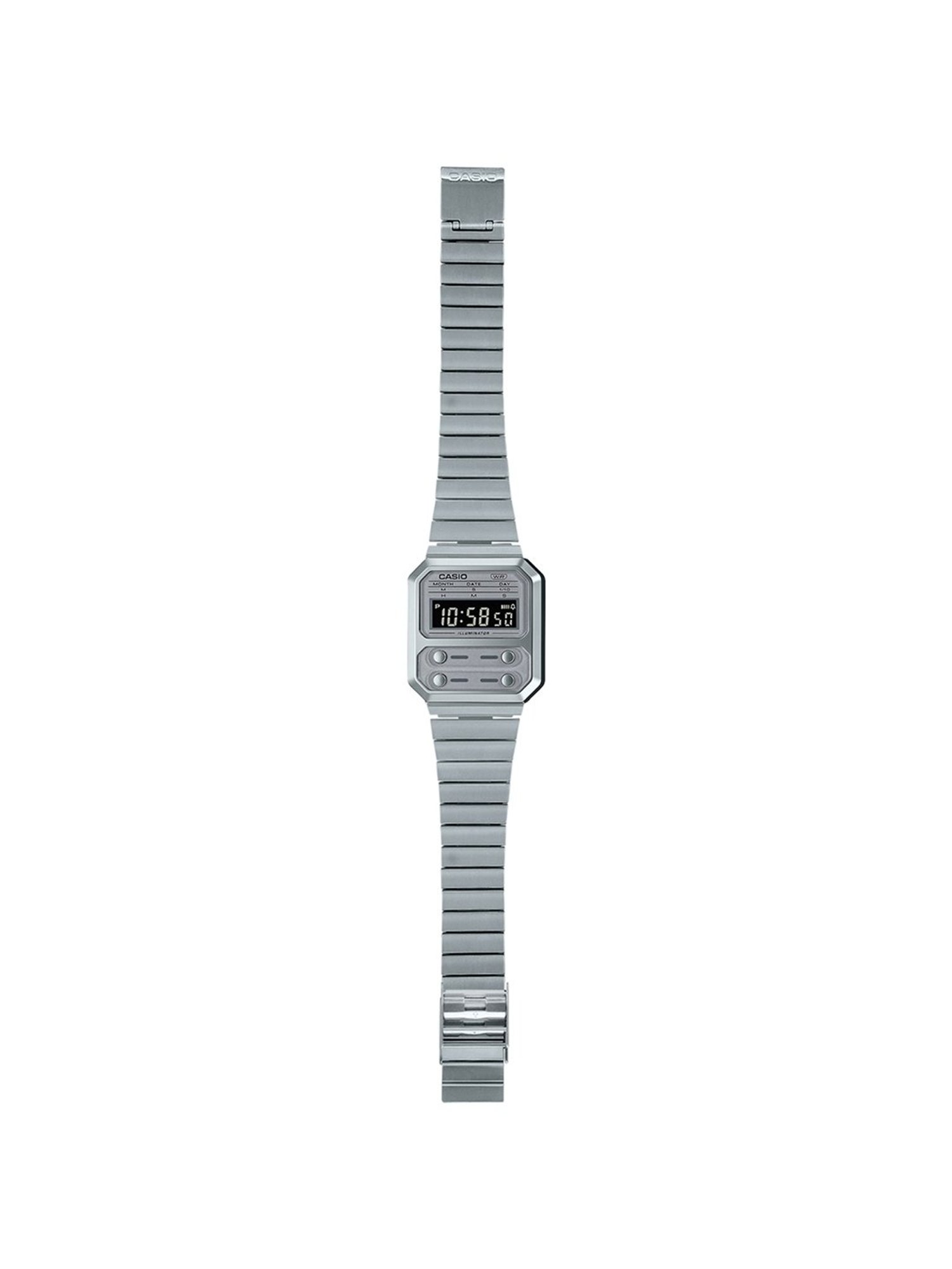 Casio wfd clearance