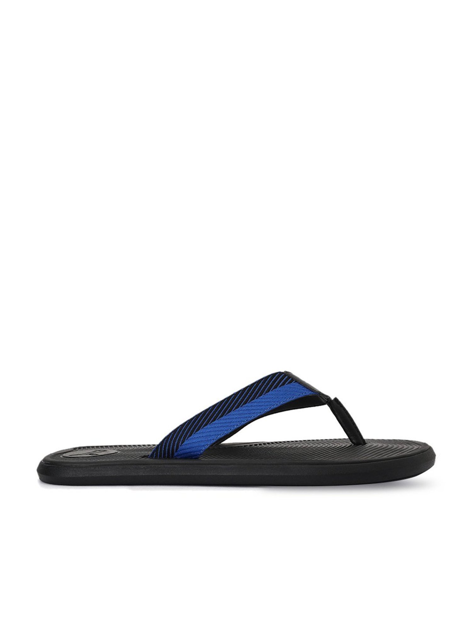 jabong puma flip flops