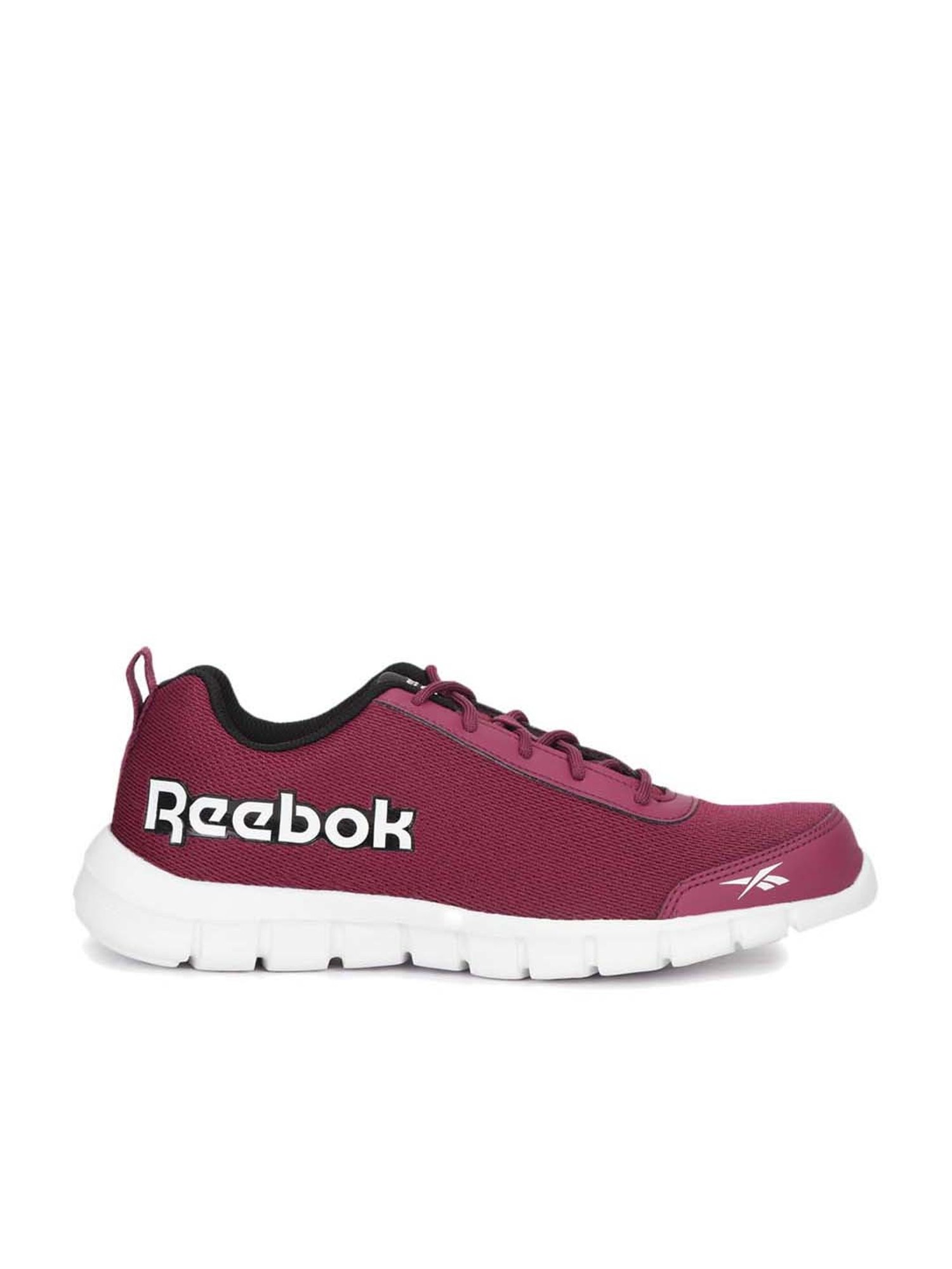 Reebok speedlux cheap 2.0 marron