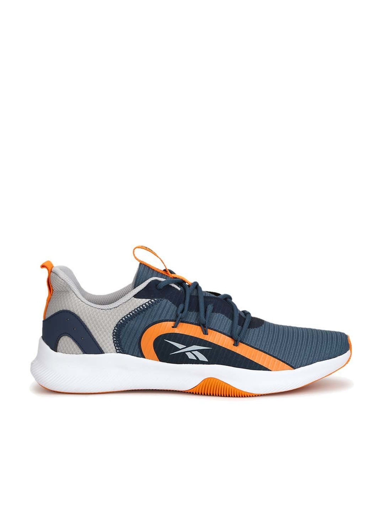 Reebok Running Shoes For Men  Blue  for Men  Buy Reebok Mens Sport Shoes  at 50 off Paytm Mall