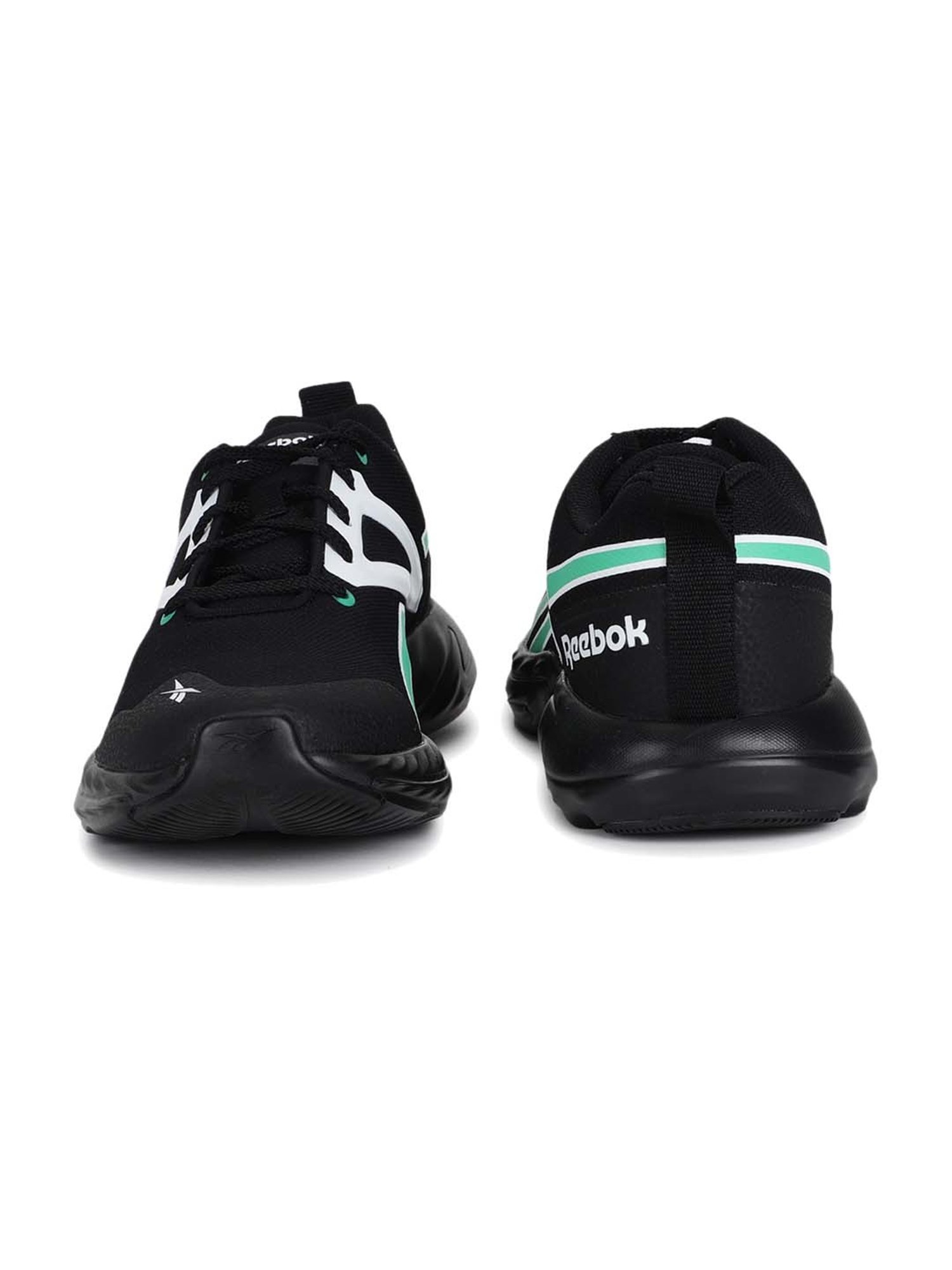 Buy Reebok Men's COUNTRY RIDE 2.0 Onyx 