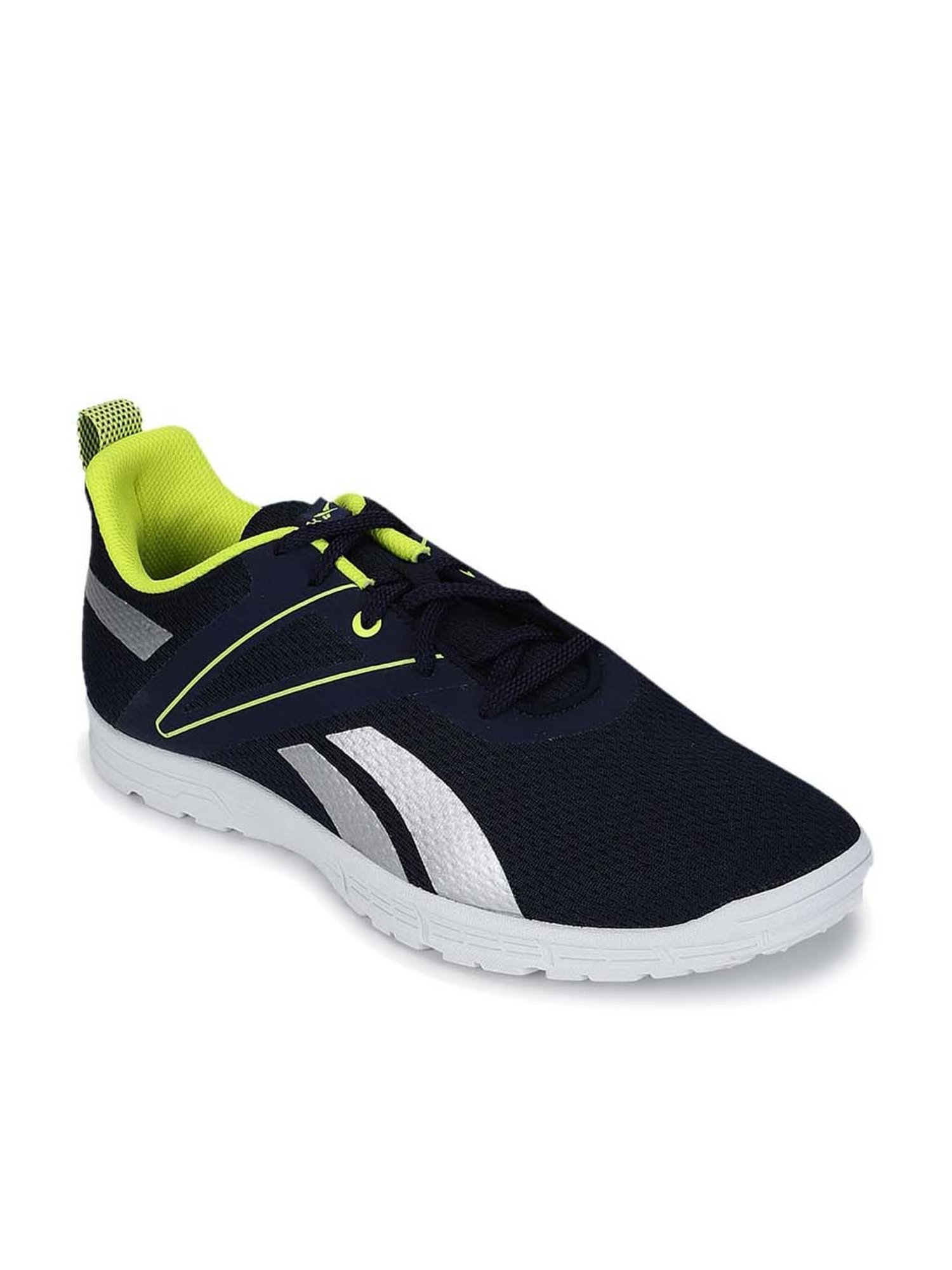 Reebok sri cheap lanka showrooms