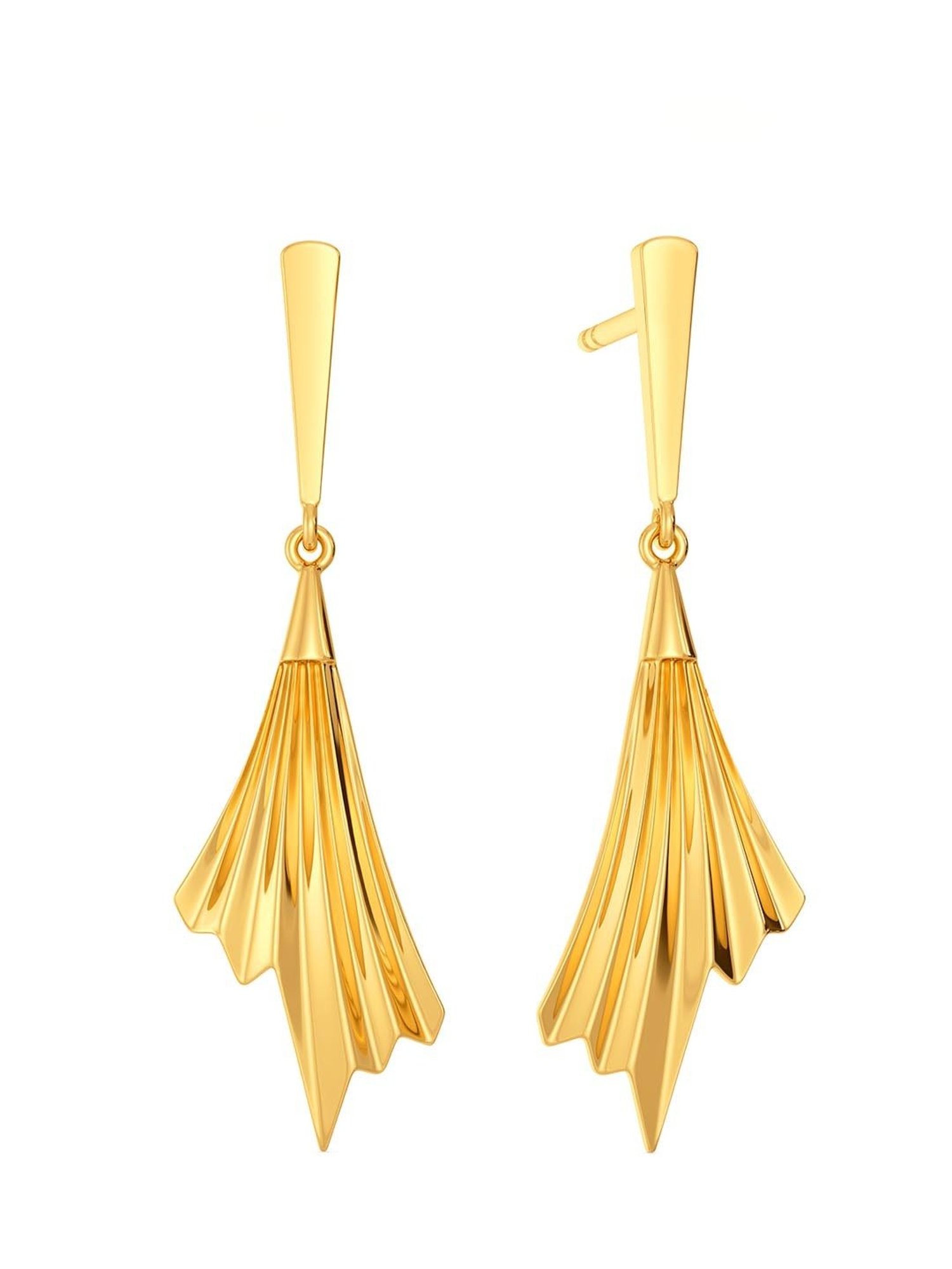 Melorra earrings on sale