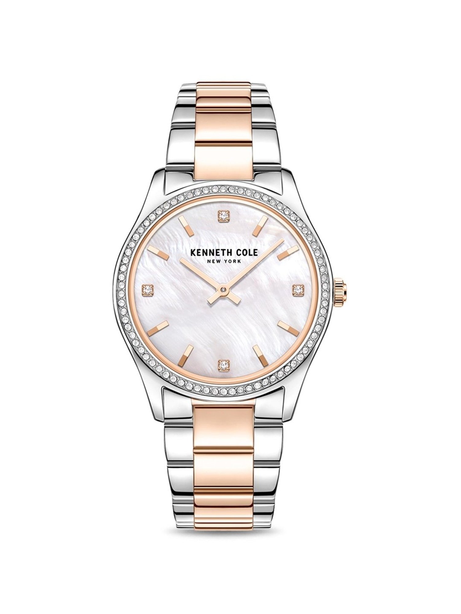 Womens kenneth cole new york online watches