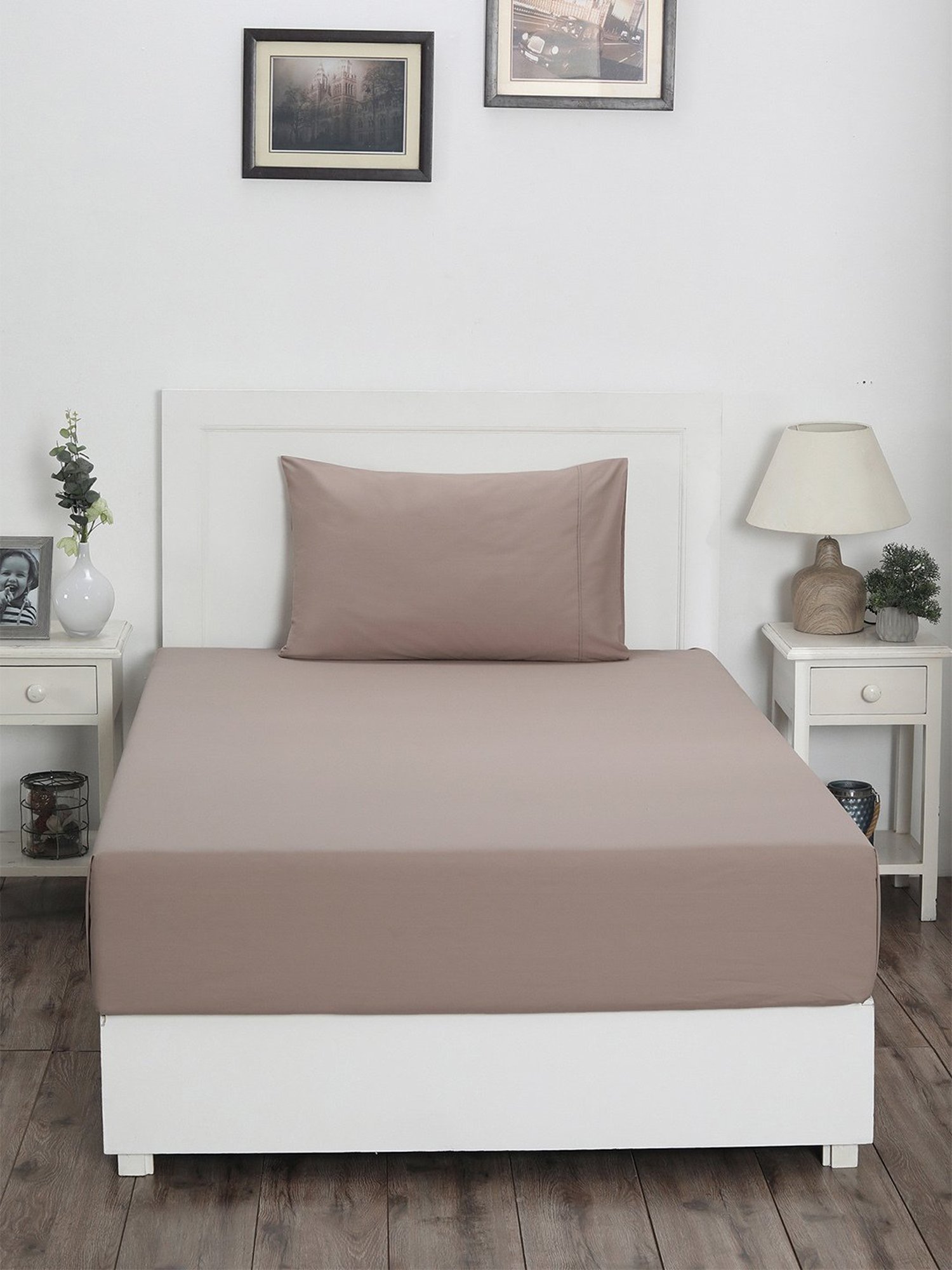 MP000000013332749_1348Wx2000H_