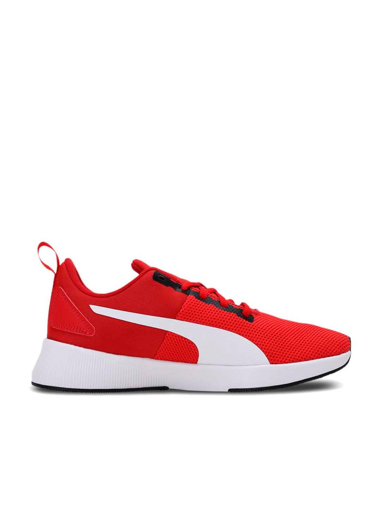 puma flyer runner