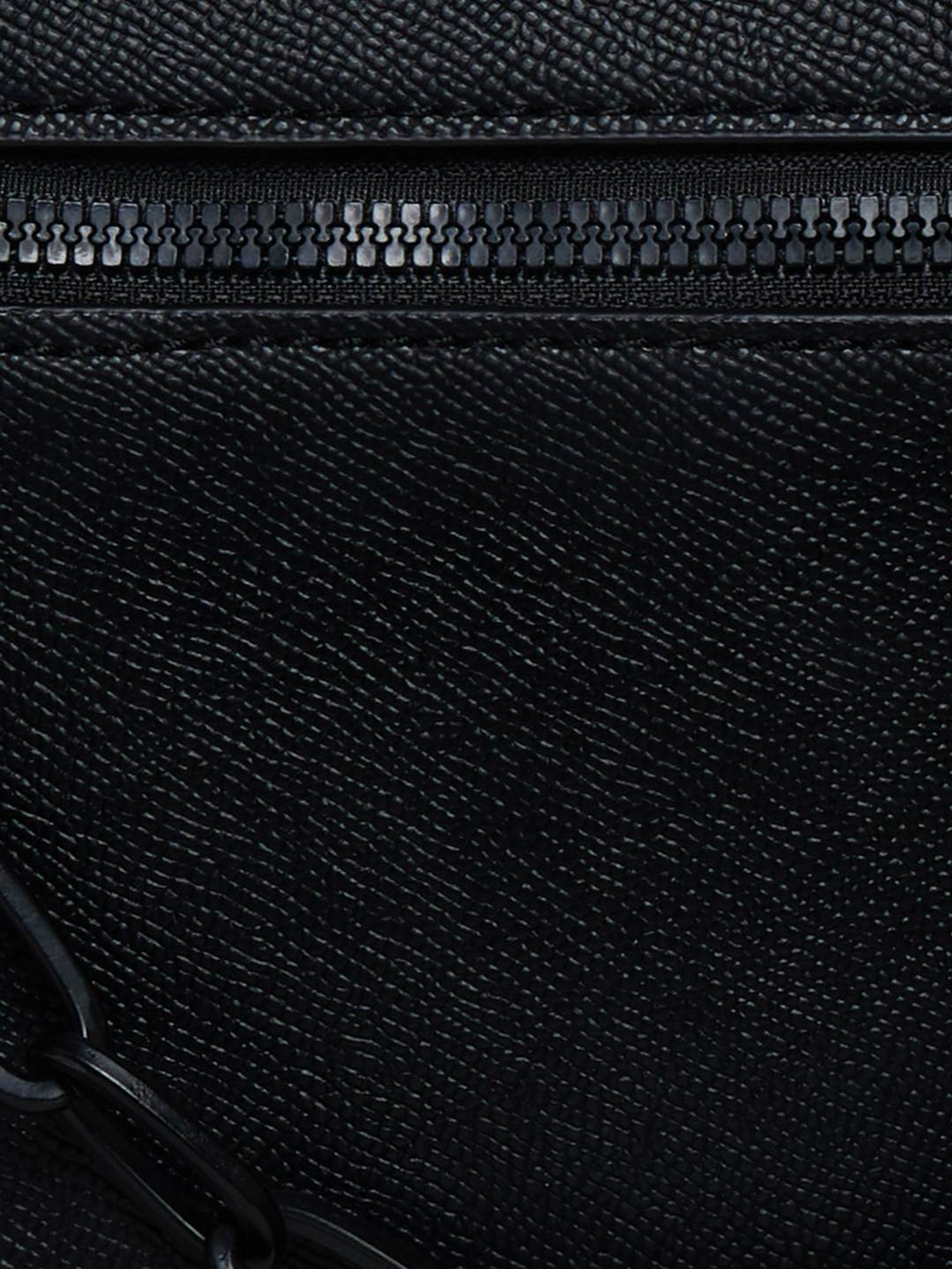 Buy Aldo Maverton008 Black Solid Medium Cross Body Bag Online At