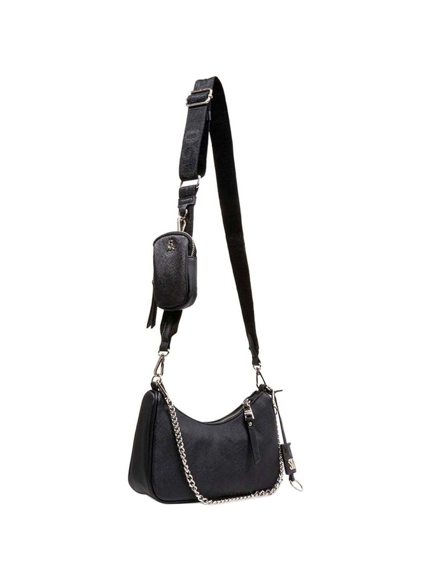 bvital steve madden bag