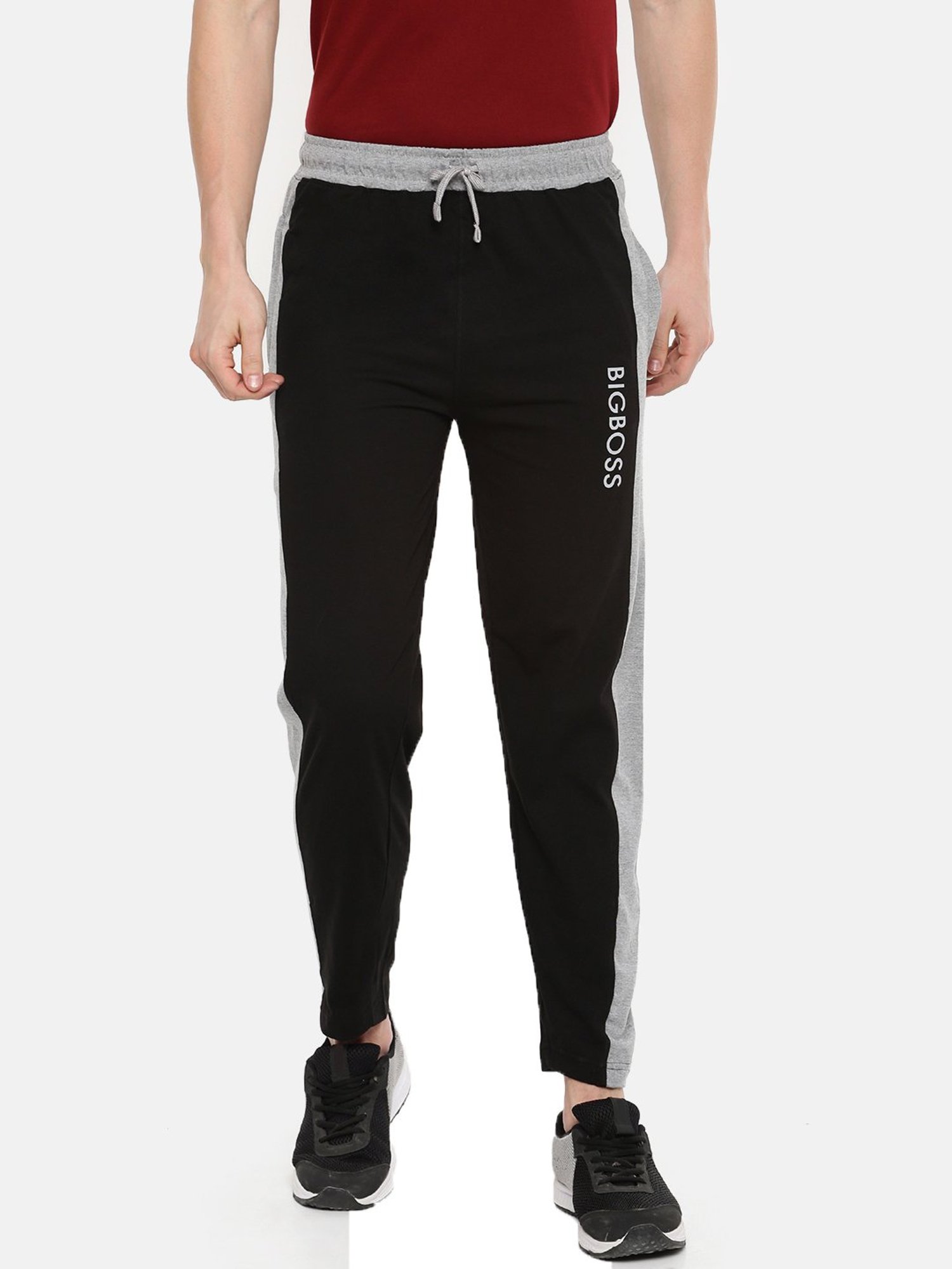 Dollar force track on sale pants