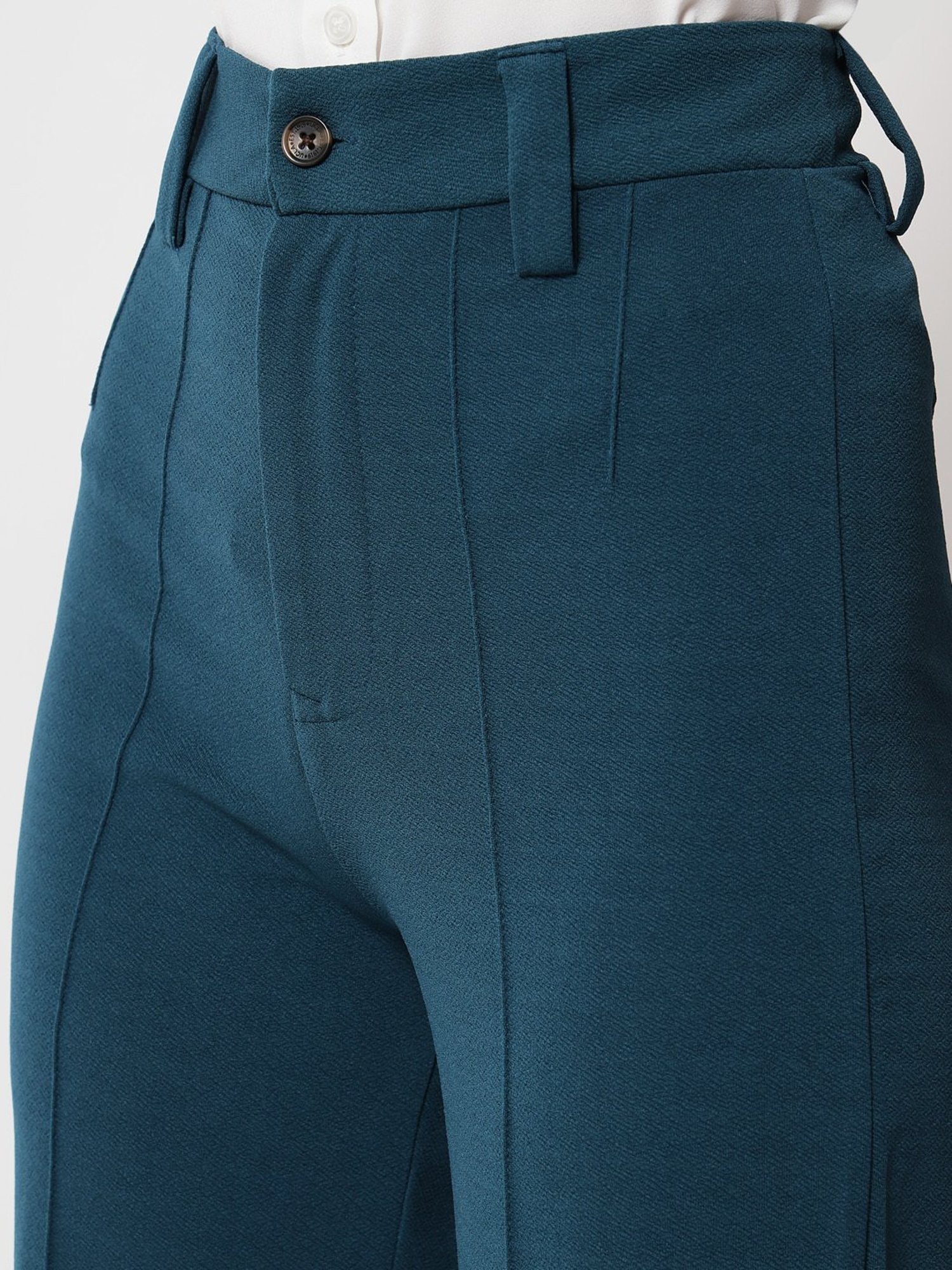 Ucla Casual Trousers - Buy Ucla Casual Trousers online in India