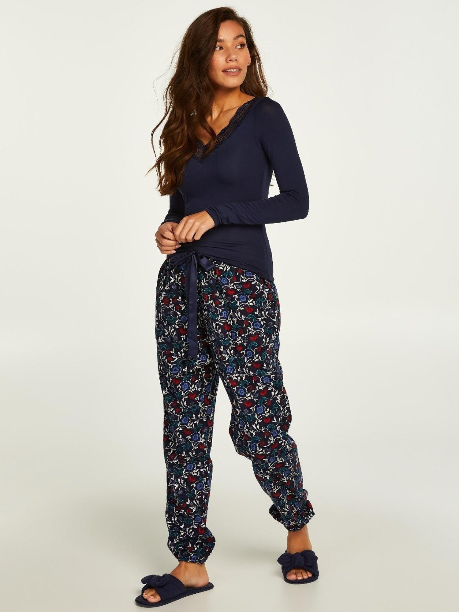 Women's Hunkemöller Pajamas & Robes