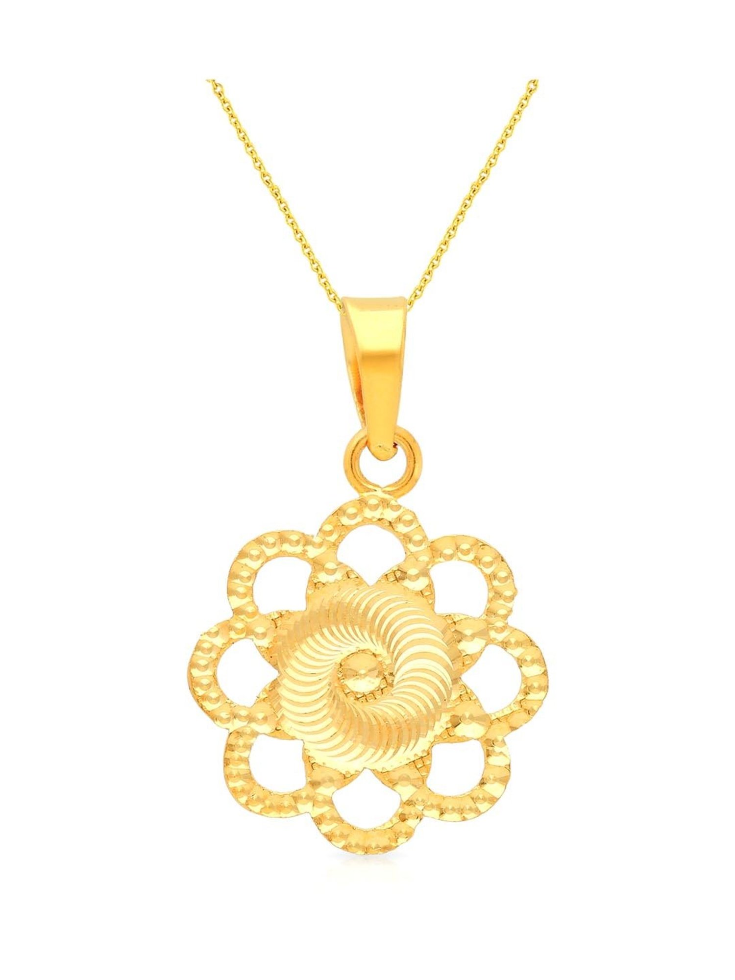 Pendant clearance design 2019