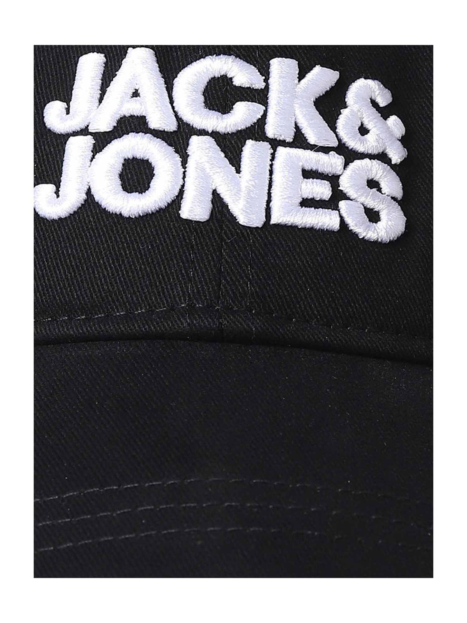 Buy JACK & JONES Caps | FASHIOLA INDIA
