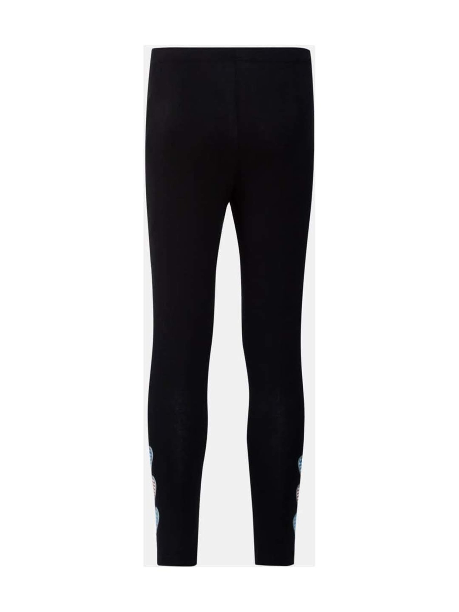 Jockey® EVERACTIVE™ 7/8 Legging