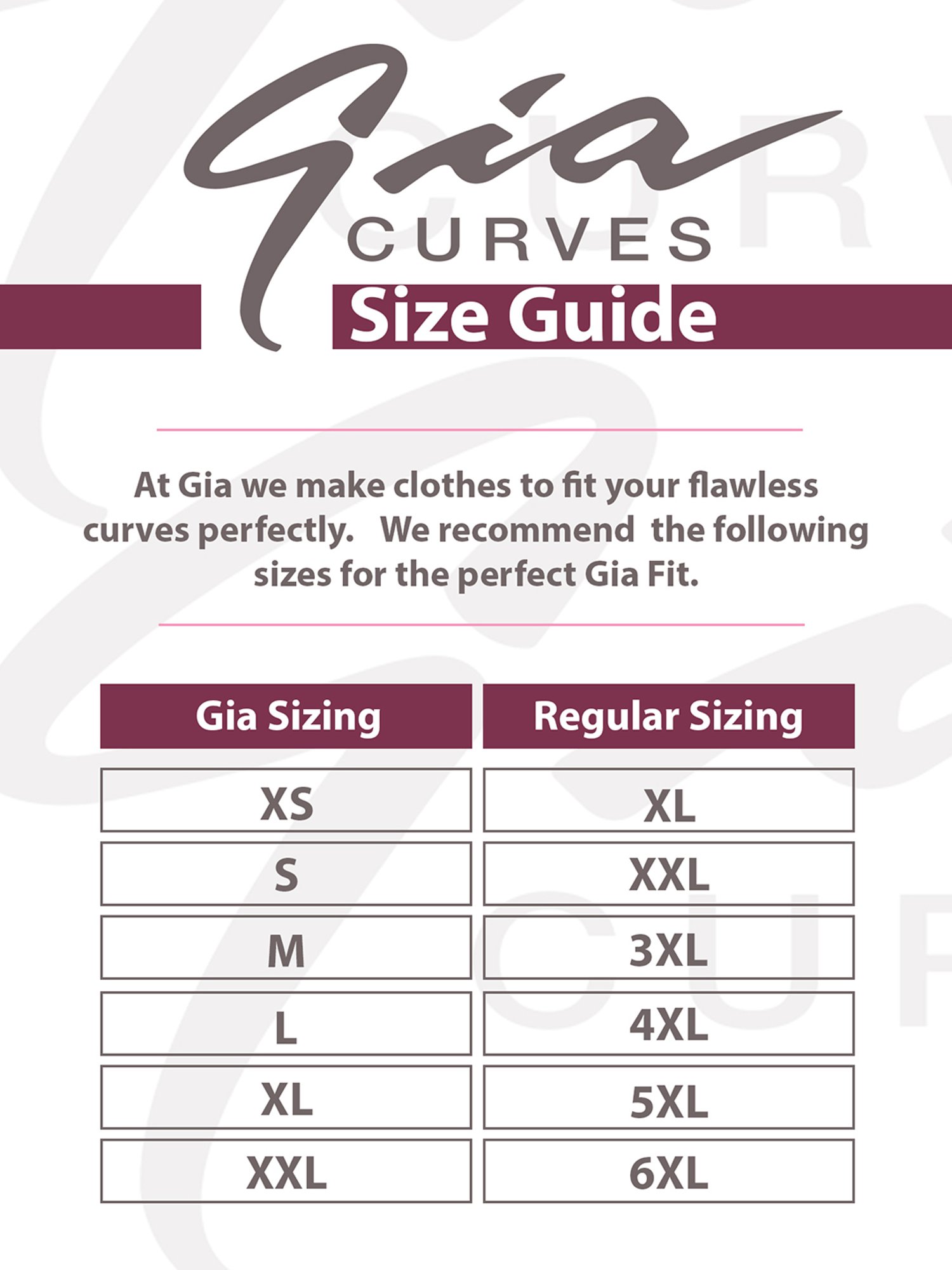 Gia Curves by Westside White Linen Pants