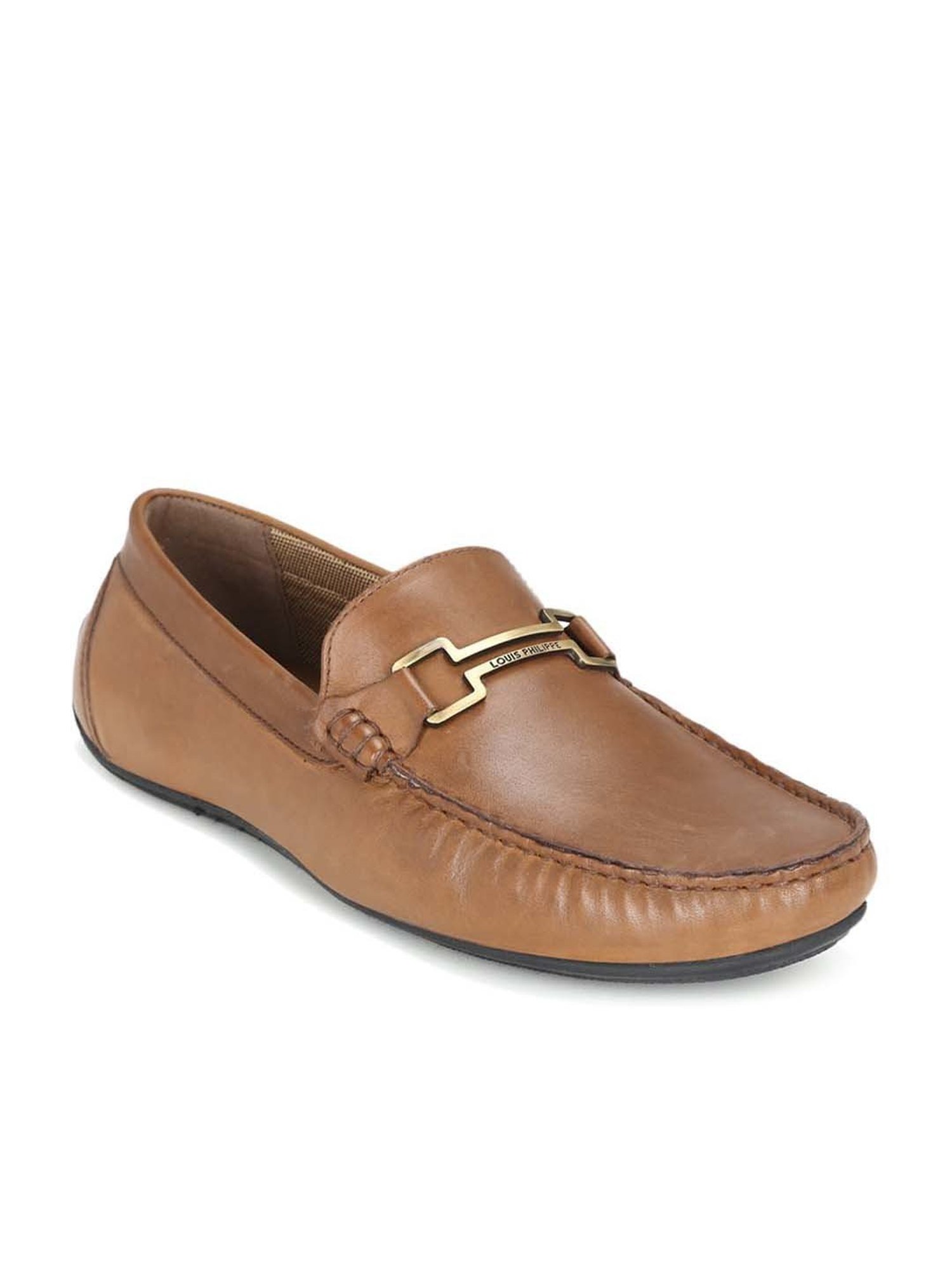 Louis hotsell philippe loafers