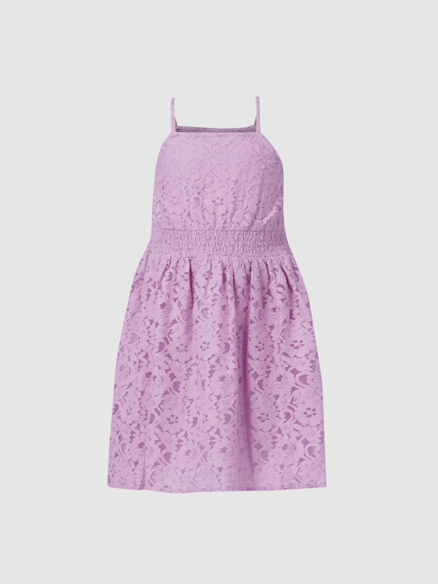 Princess Lace Flower Dress For Teen Girls Perfect For Weddings And Parties  Kids Clothing Stores For Children Aged 12 13 Years 230320 From Kong06,  $13.08 | DHgate.Com