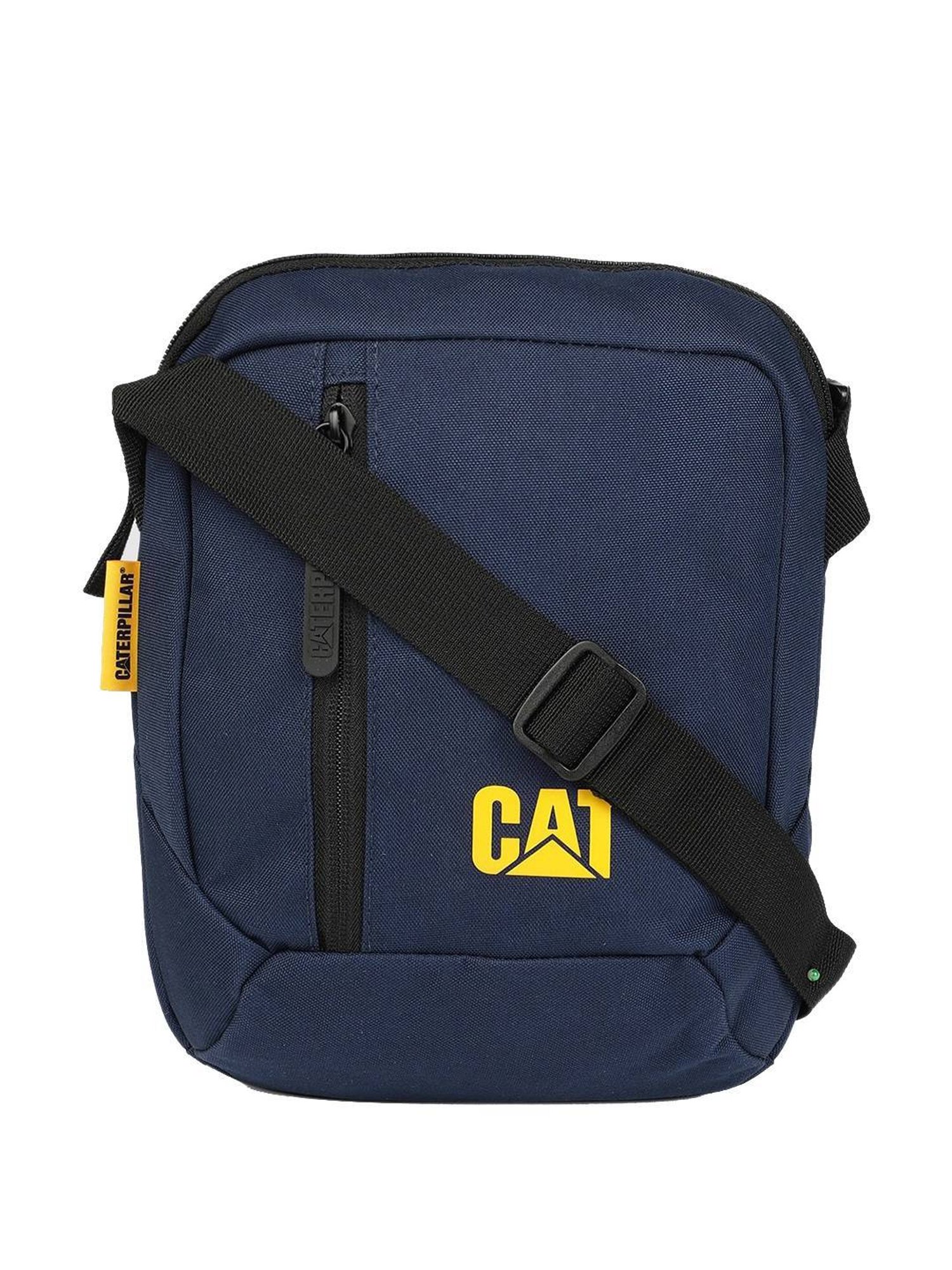 Update more than 159 caterpillar bags ksa esthdonghoadian