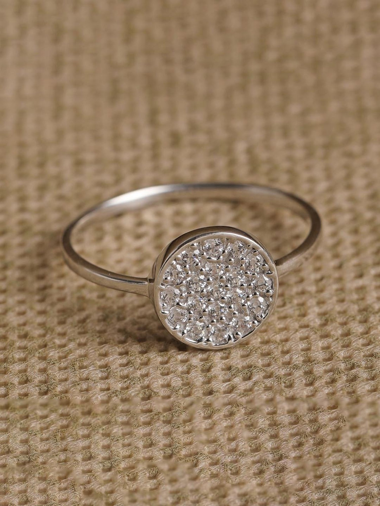 MP000000013678029_1348Wx2000H_