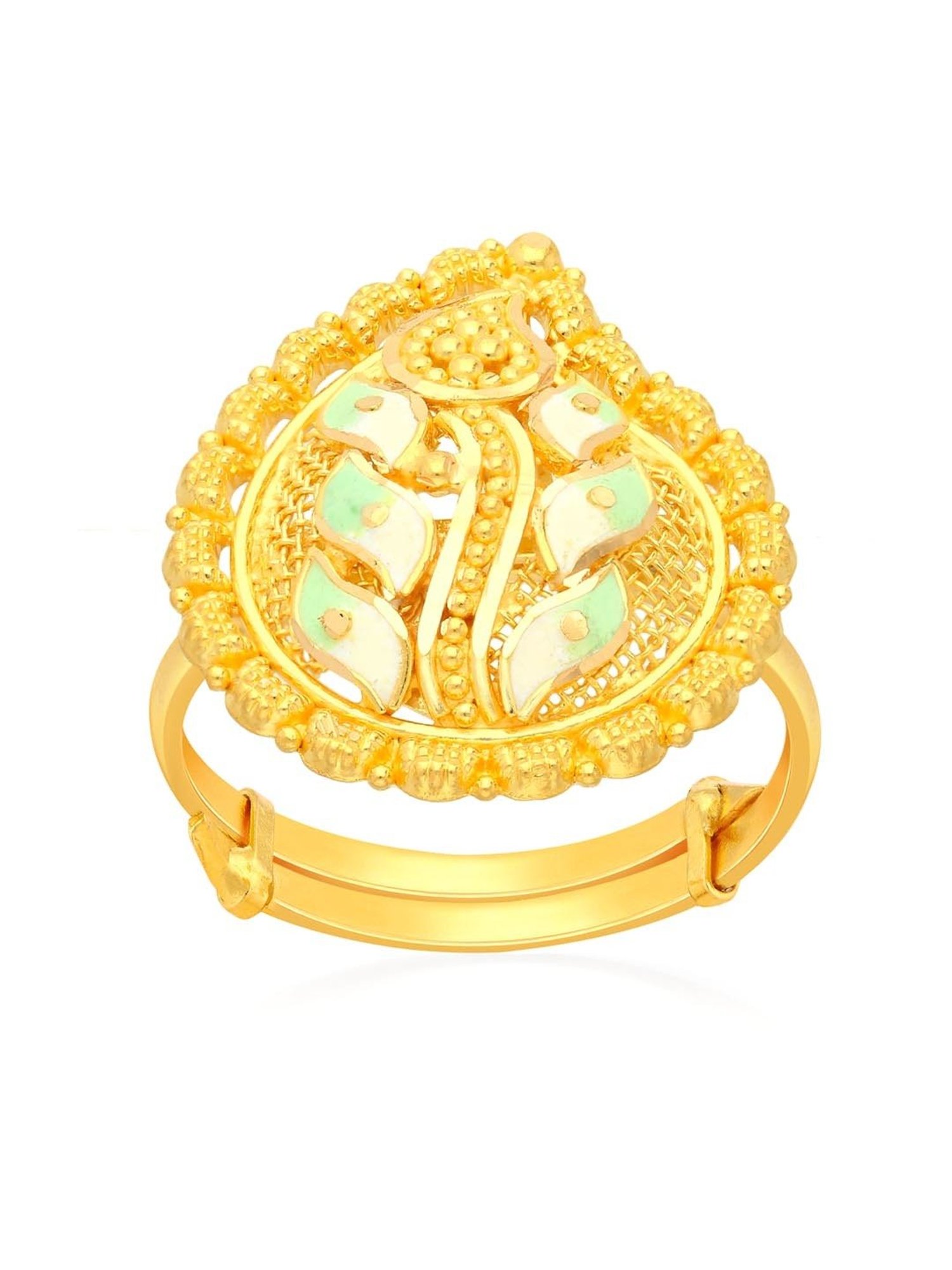 gold rings for men | gold rings | gold stone rings | gold casting ring |  rings for men | men ring online | gold rings online | g