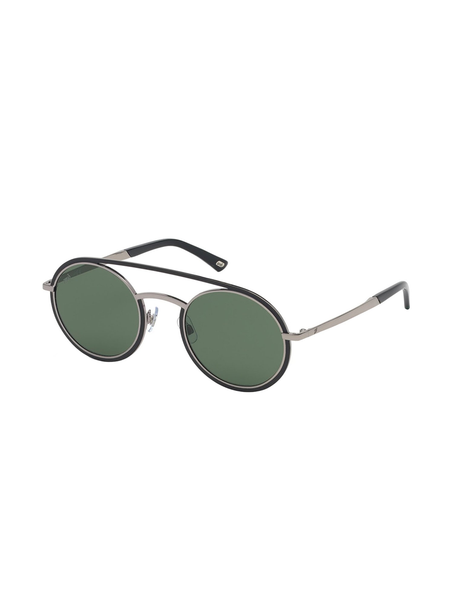 sunglasses mens ray bans #sun #glasses #mens #ray #bans | Ray bans, Ray ban round  sunglasses, Round ray bans