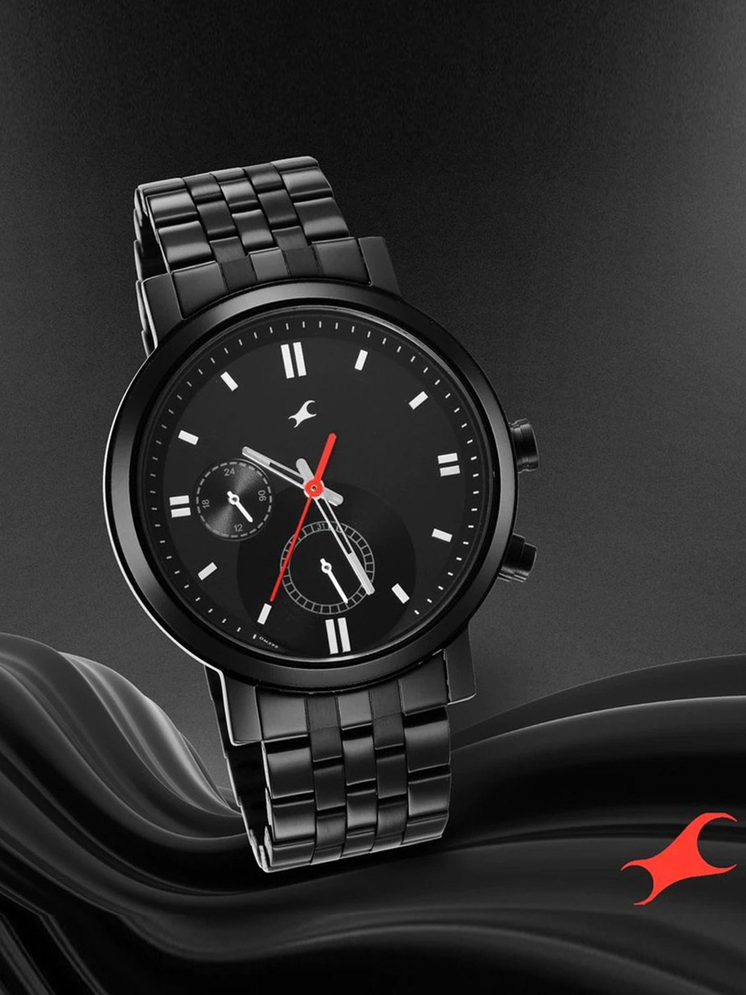 Fastrack watches sale upto 1000