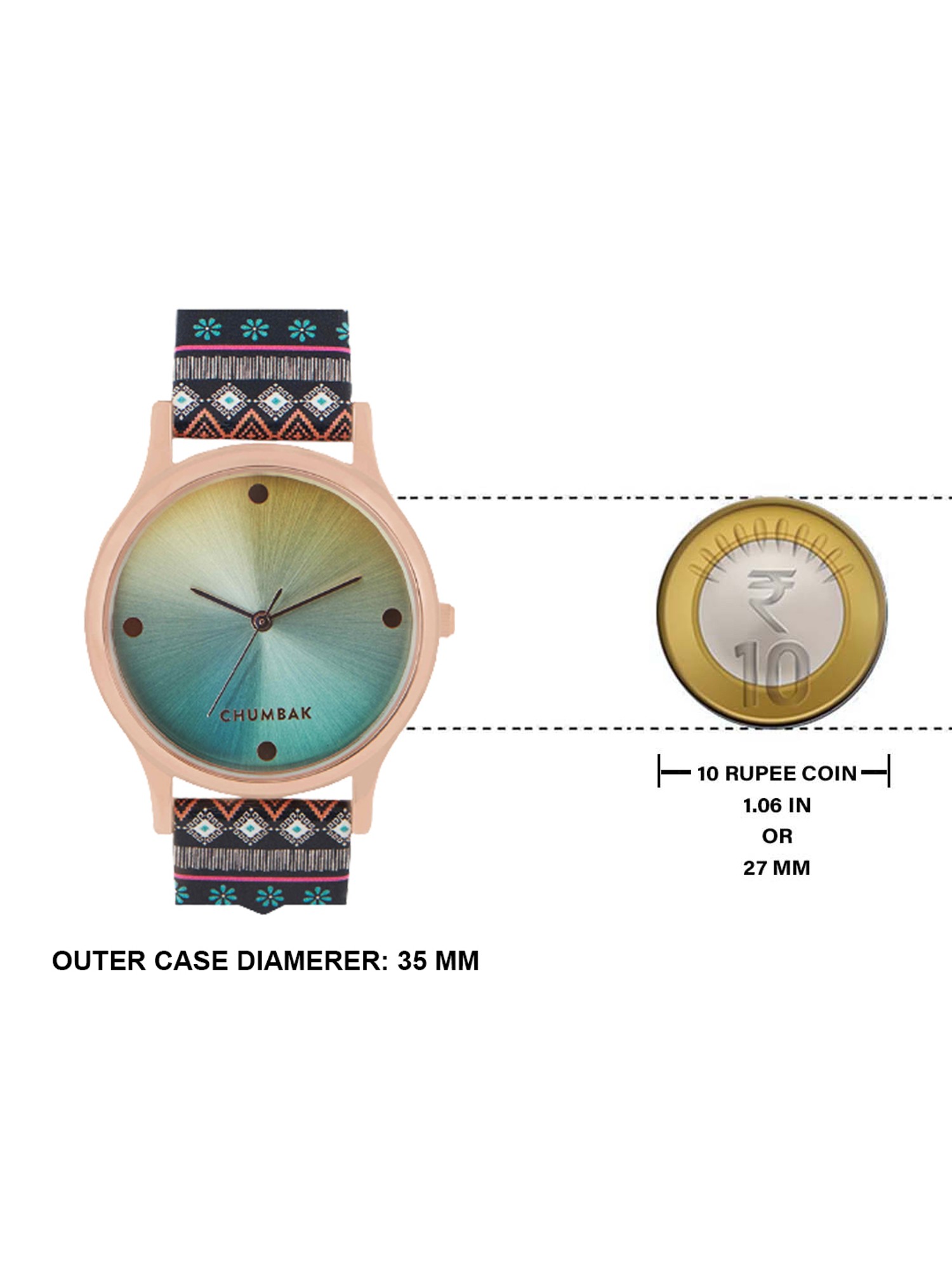 chumbak watches price-sonthuy.vn