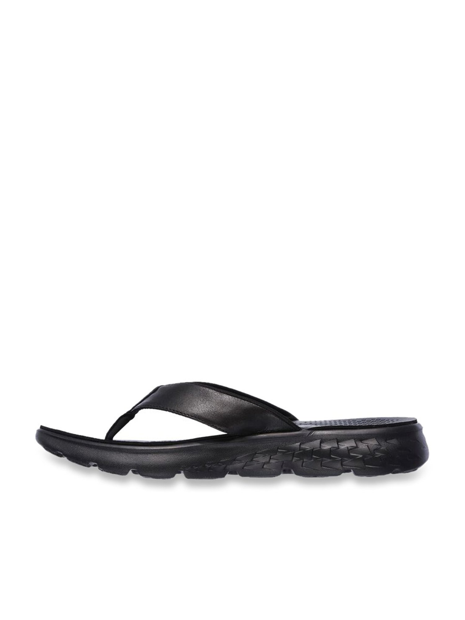 Women's Sandals with Arch Support | Shop Aetrex® | Aetrex