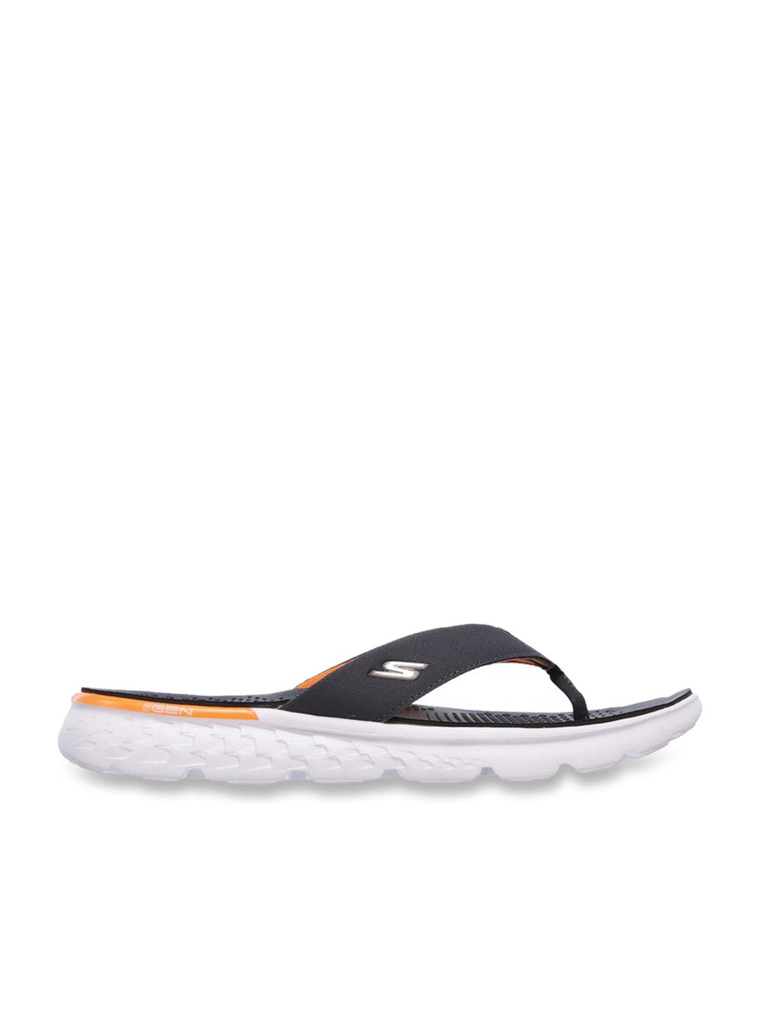 Skechers gen best sale 5 sandals