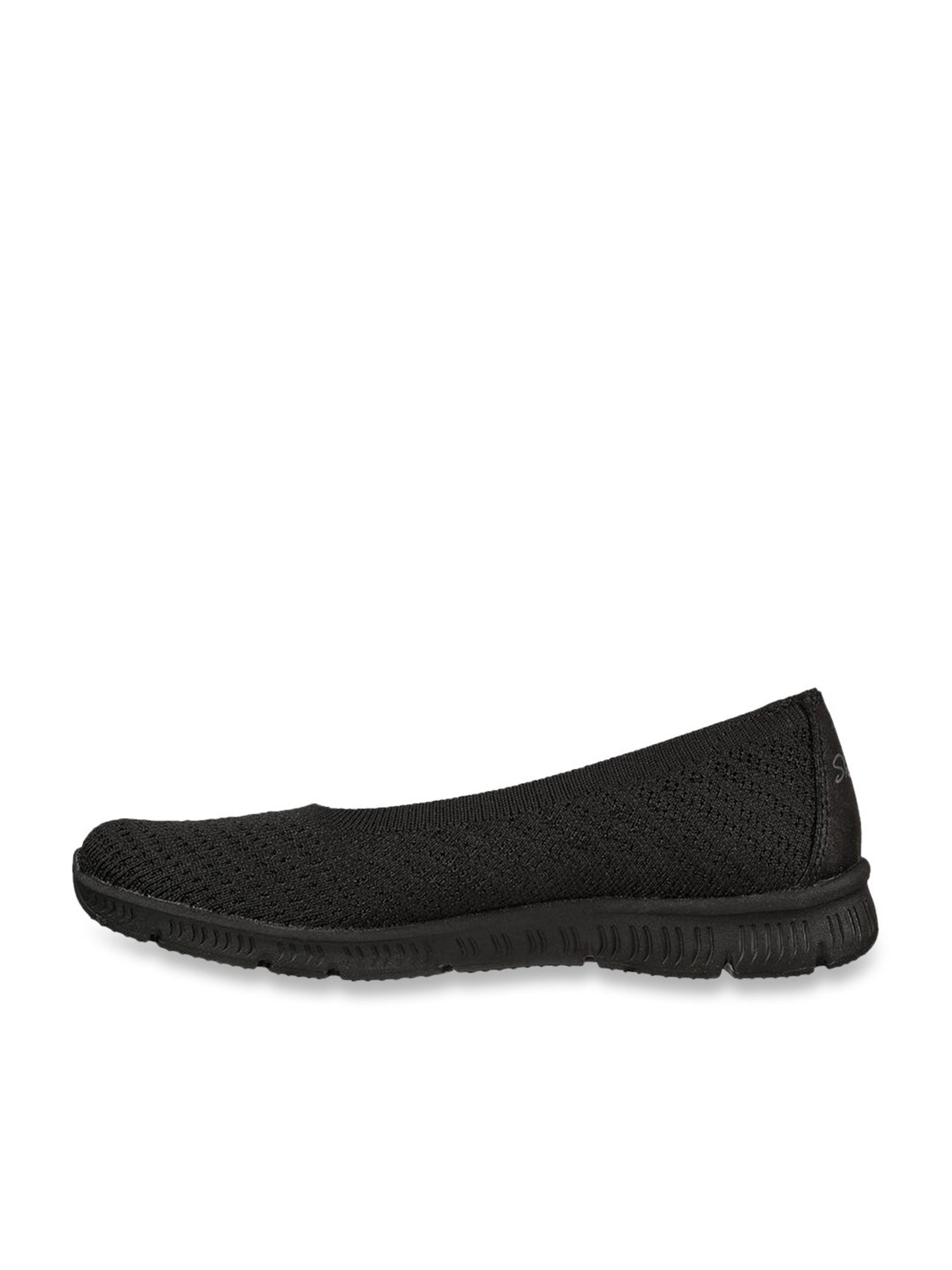 Bellies Skechers Women Shoes For Walk at Rs 1599/pair in Delhi