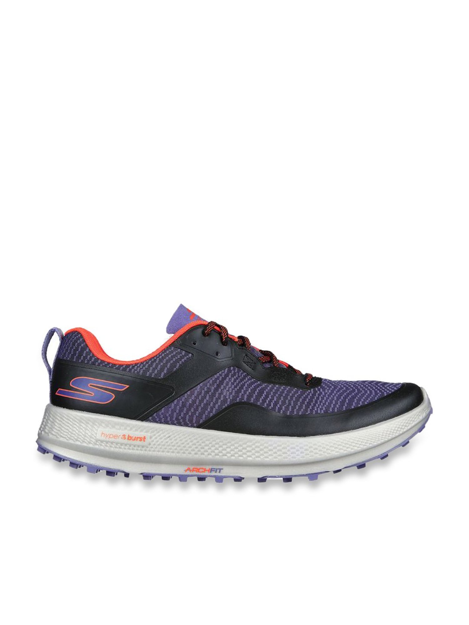 Skechers go run clearance bolt