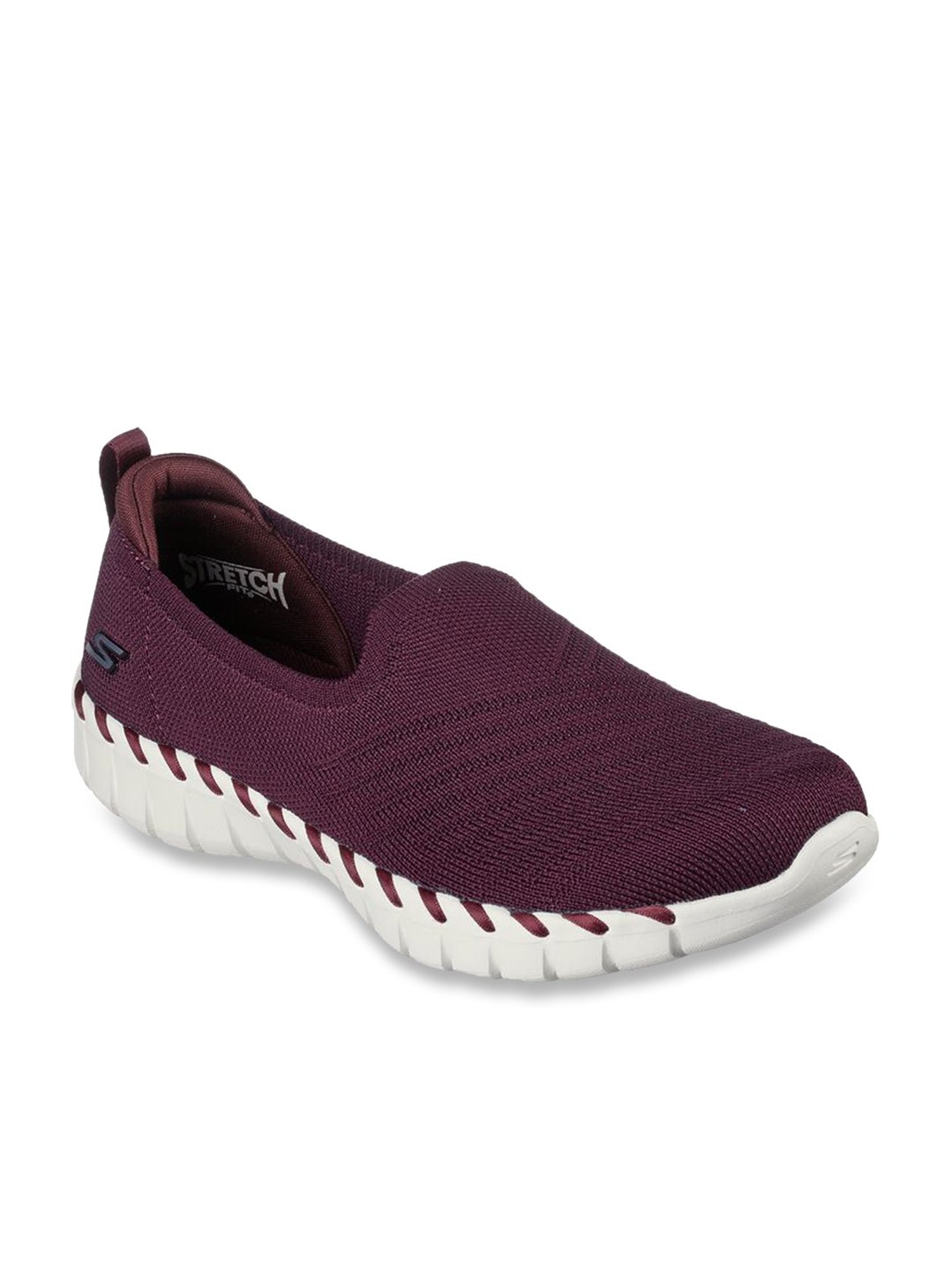 Skechers hot sale walk smart