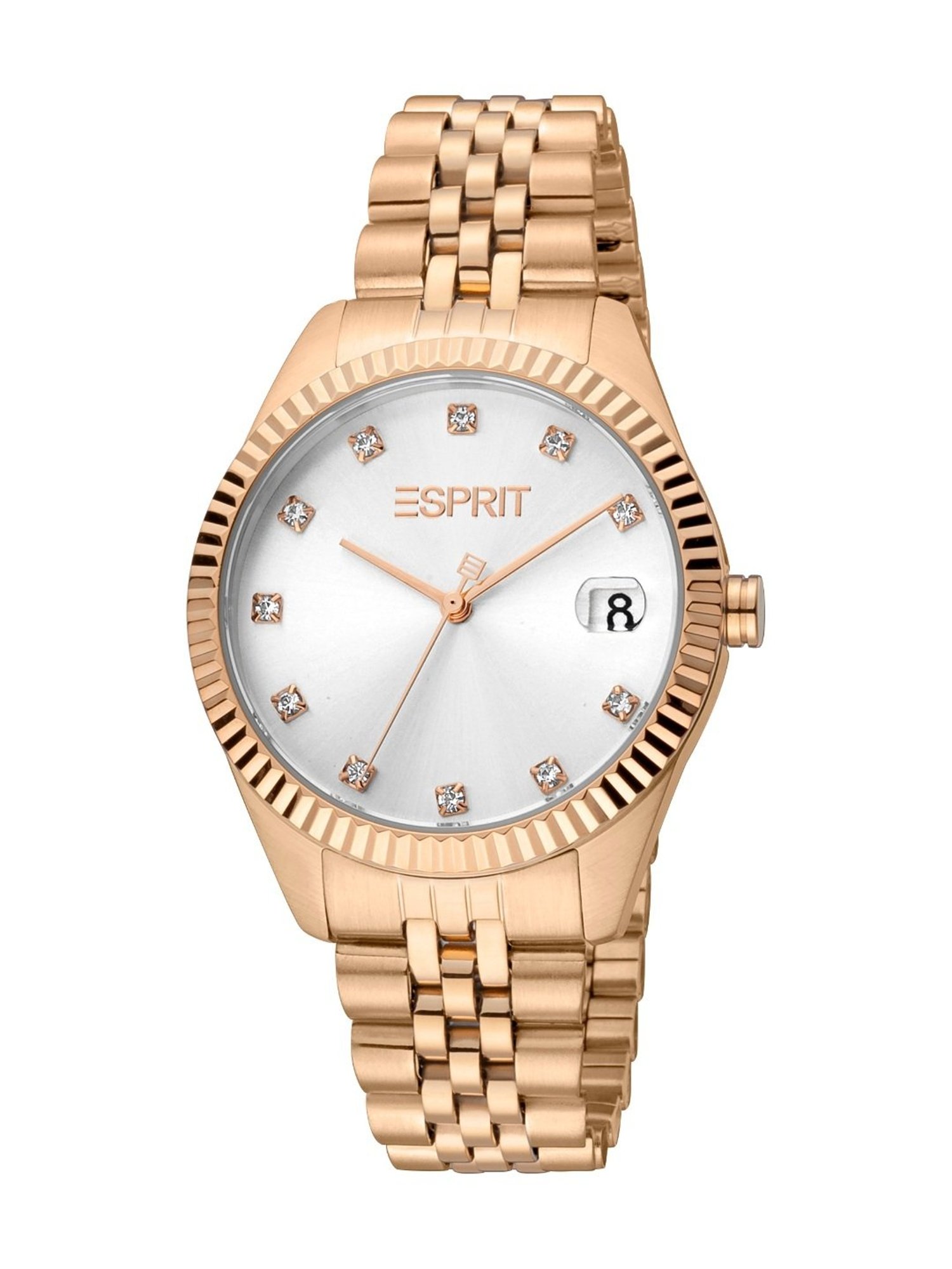 0 Esprit Watches • Official Retailer • Watchard.com