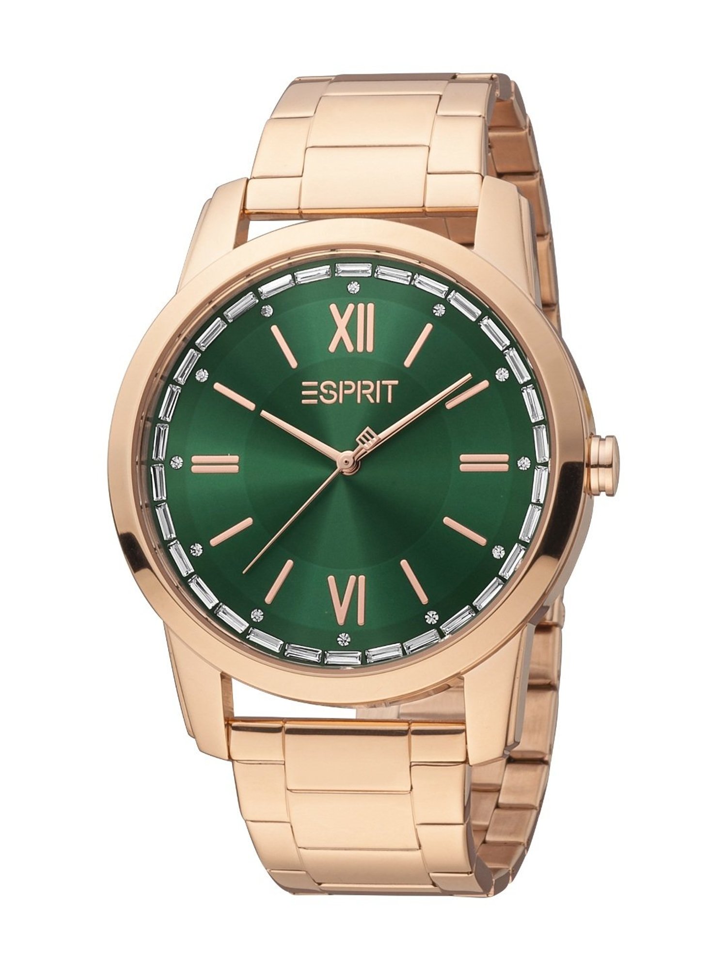 Esprit Watch ES1G339L0035 - TimeOutlet.shop
