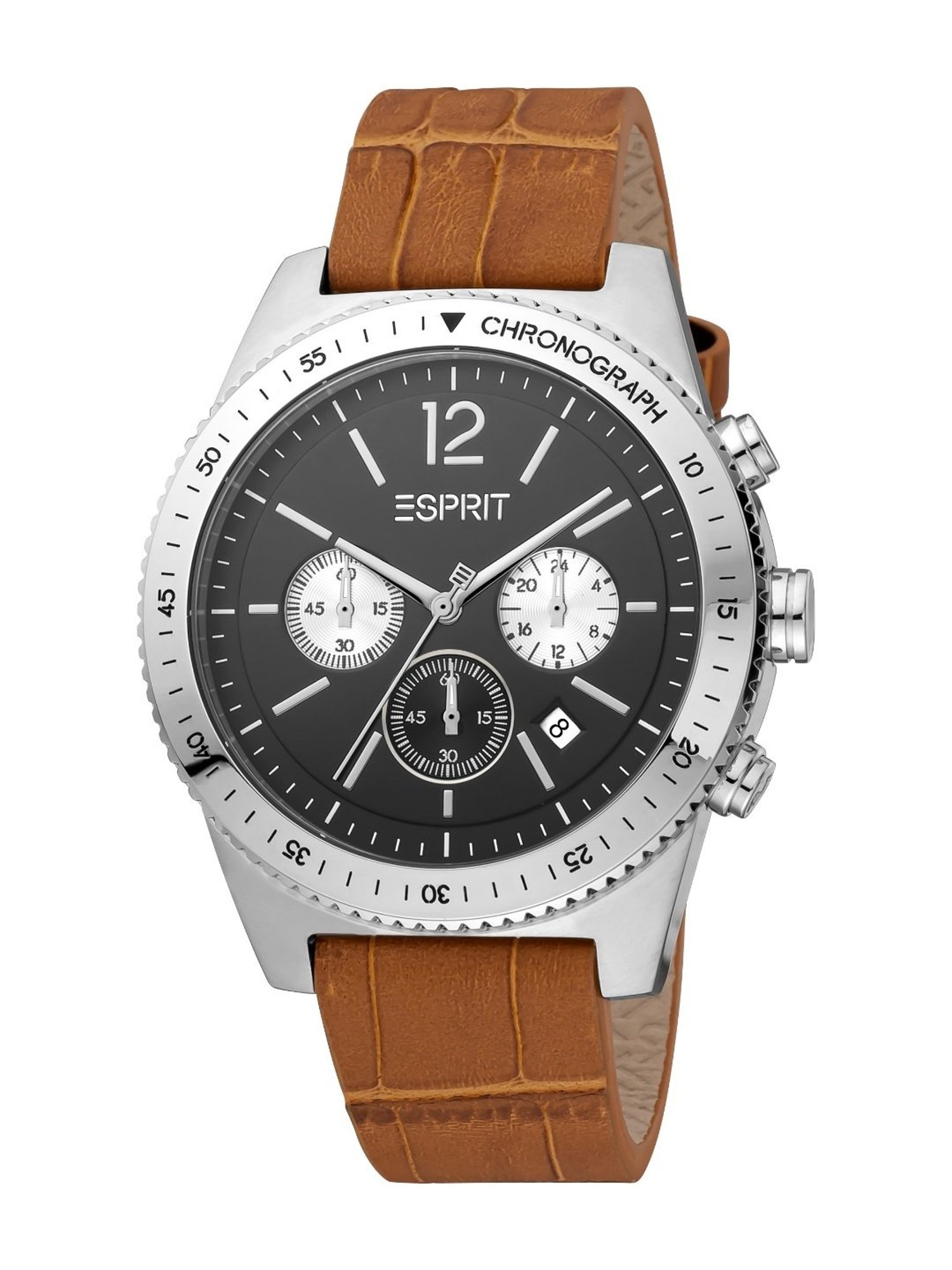 Esprit Watches | The Chinashop®