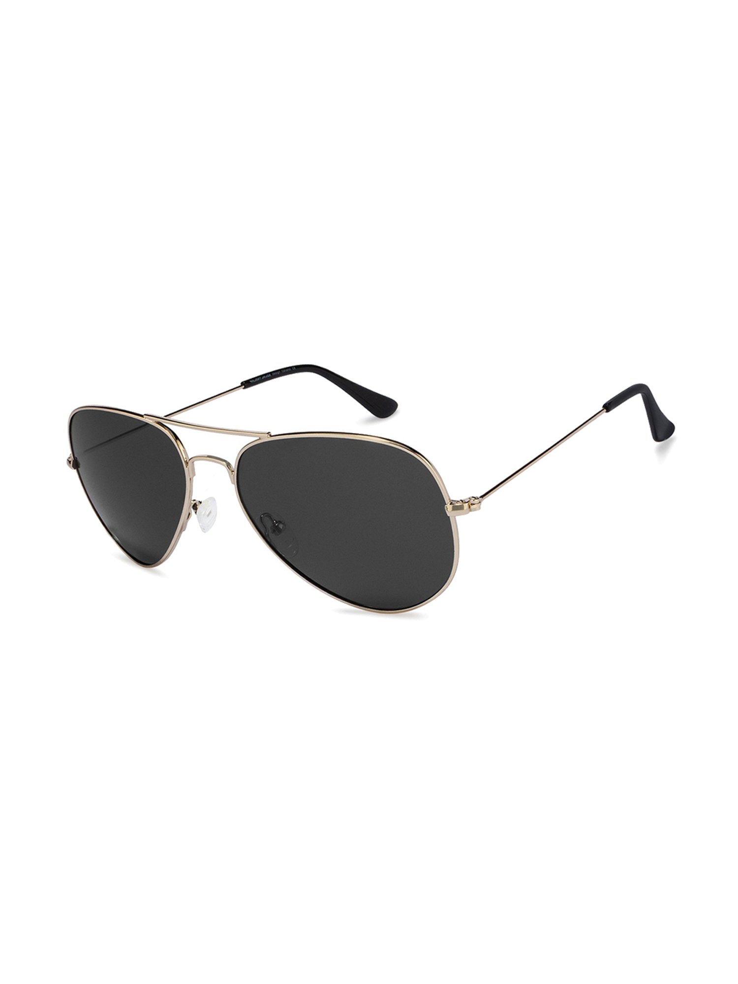 vincent aviator sunglasses