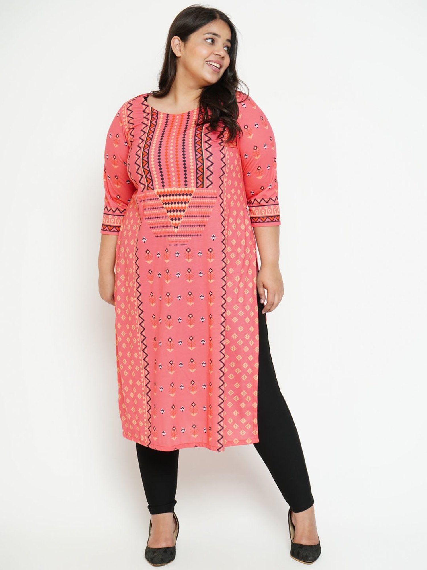 Amydus deals kurtis online