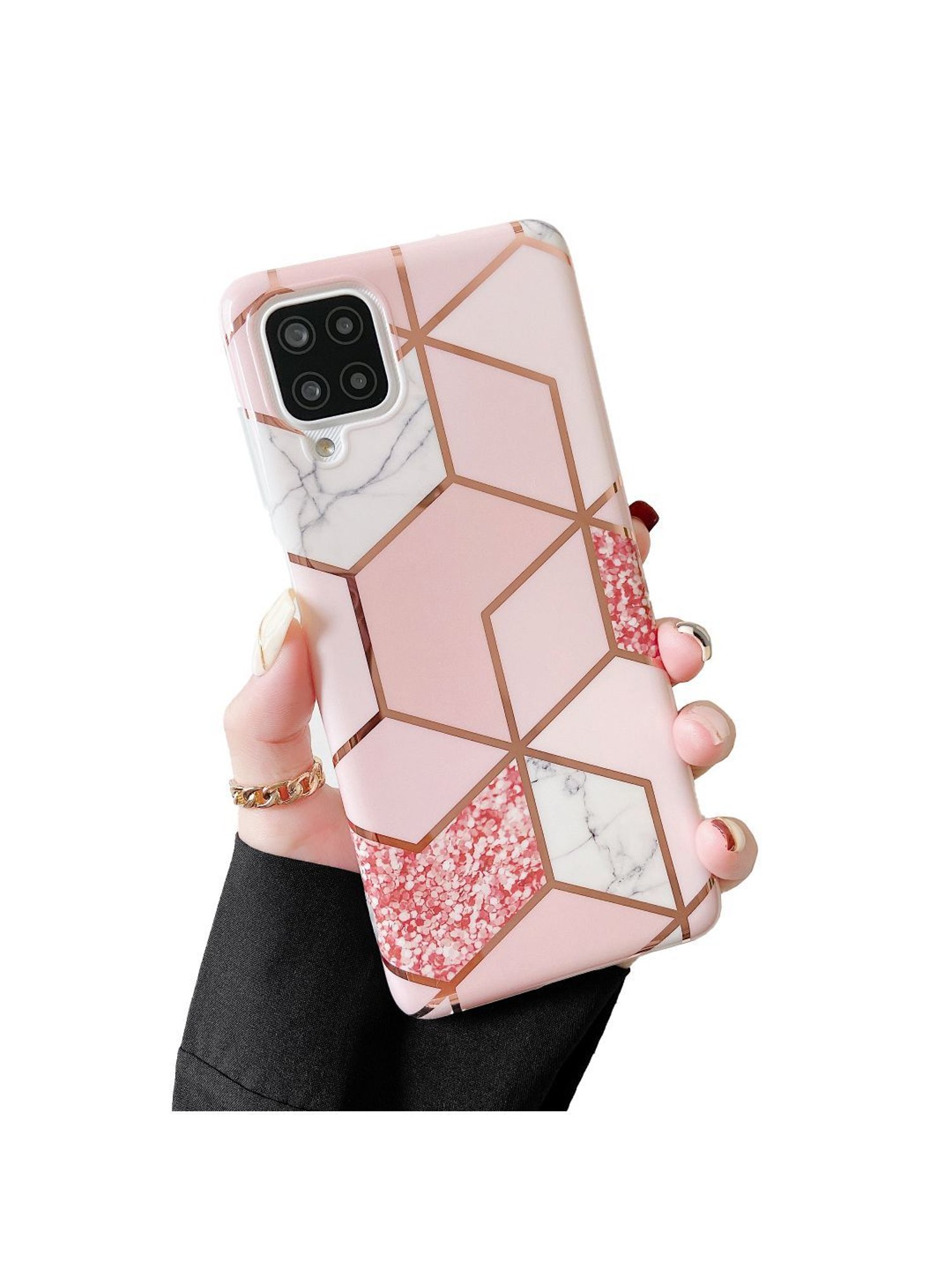 Samsung Galaxy Z Flip 4 Covers – MVYNO