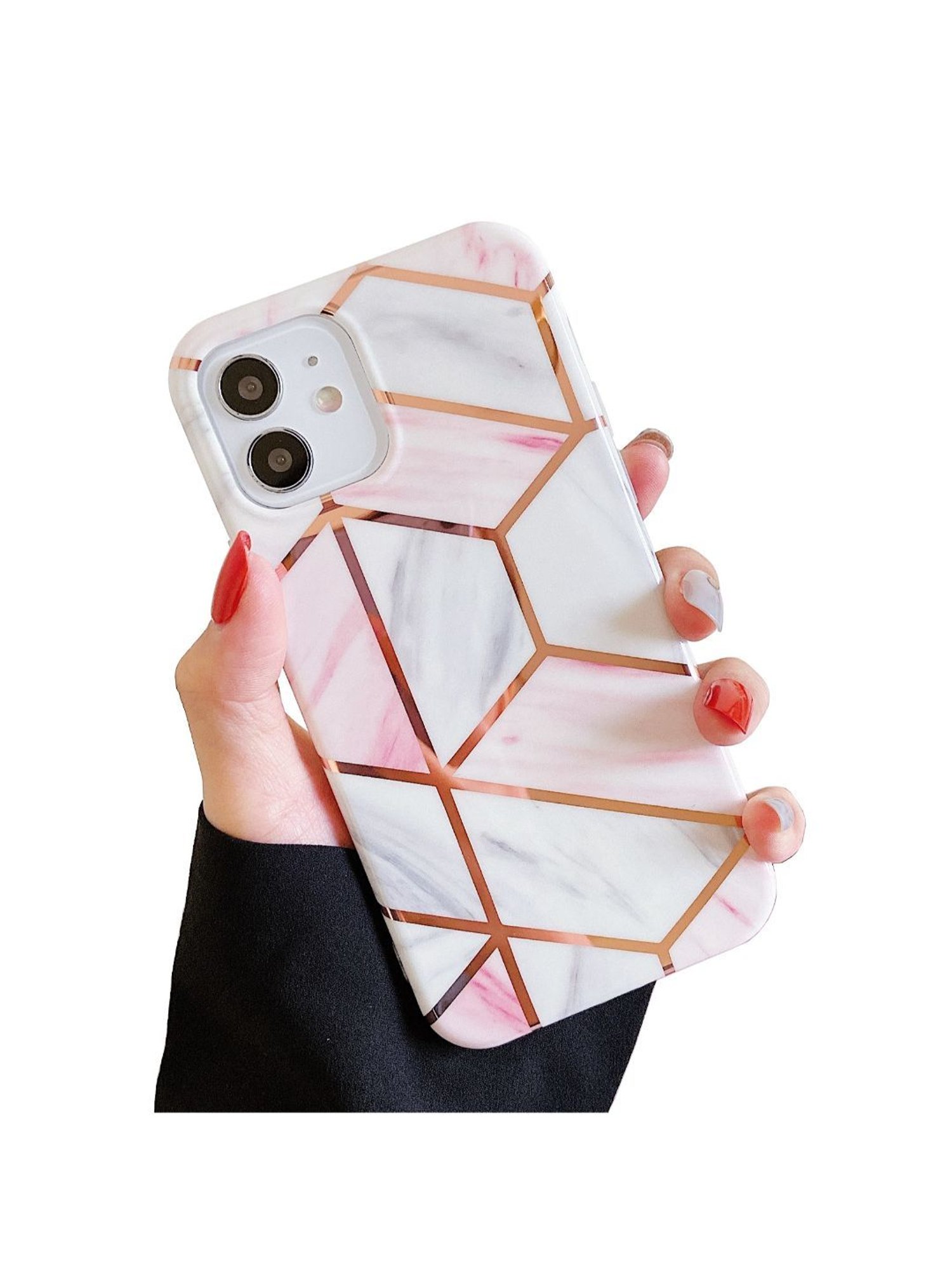 MVYNO Mobile Covers : Buy MVYNO Classy Cover with Back Holder for