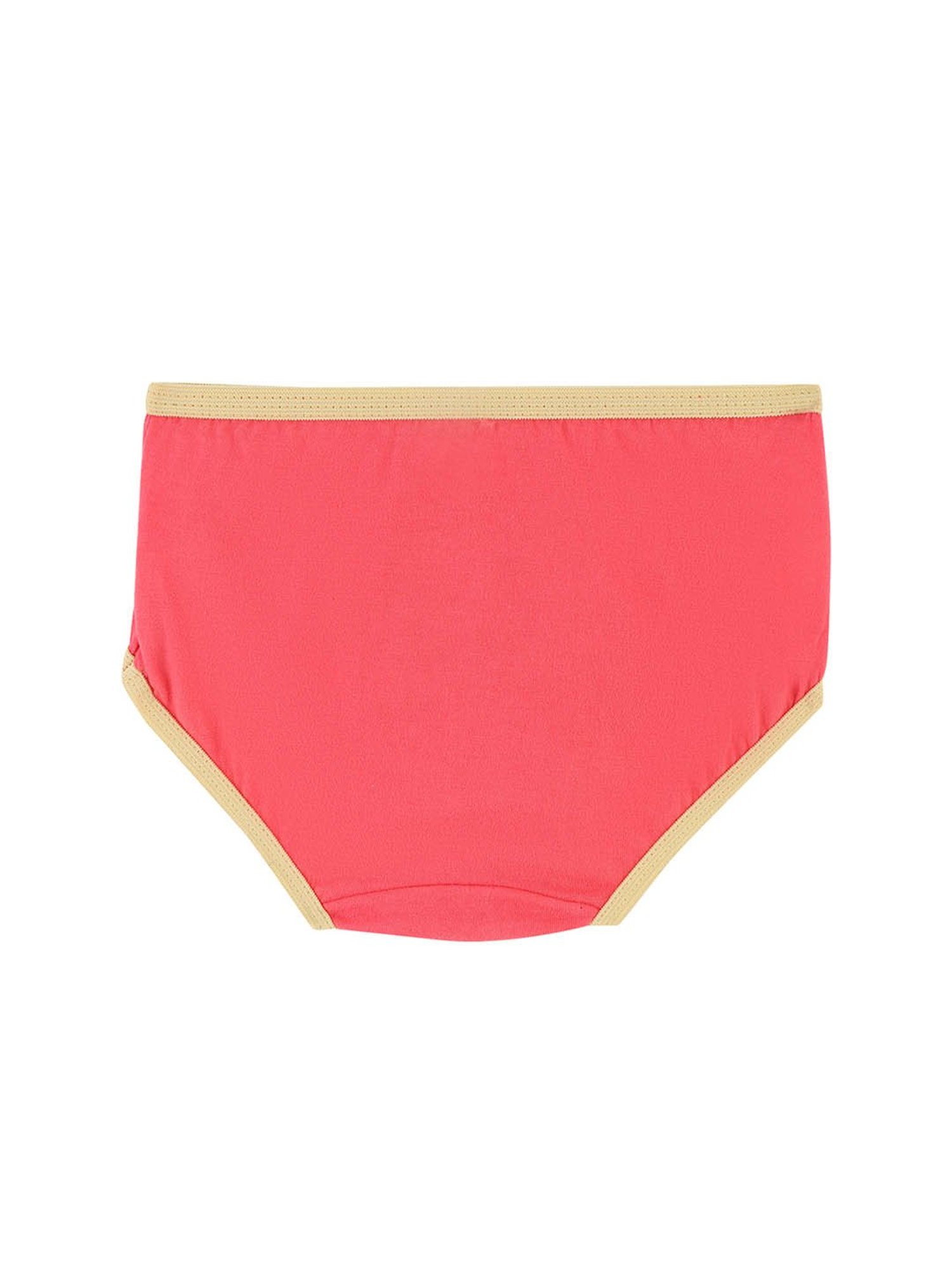 Bodycare Panties in Rourkela - Dealers, Manufacturers & Suppliers - Justdial