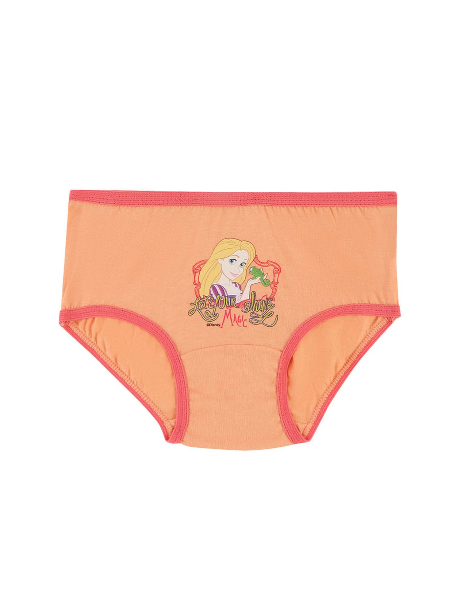 Shop Disney Cars Underwear with great discounts and prices online - Nov  2023