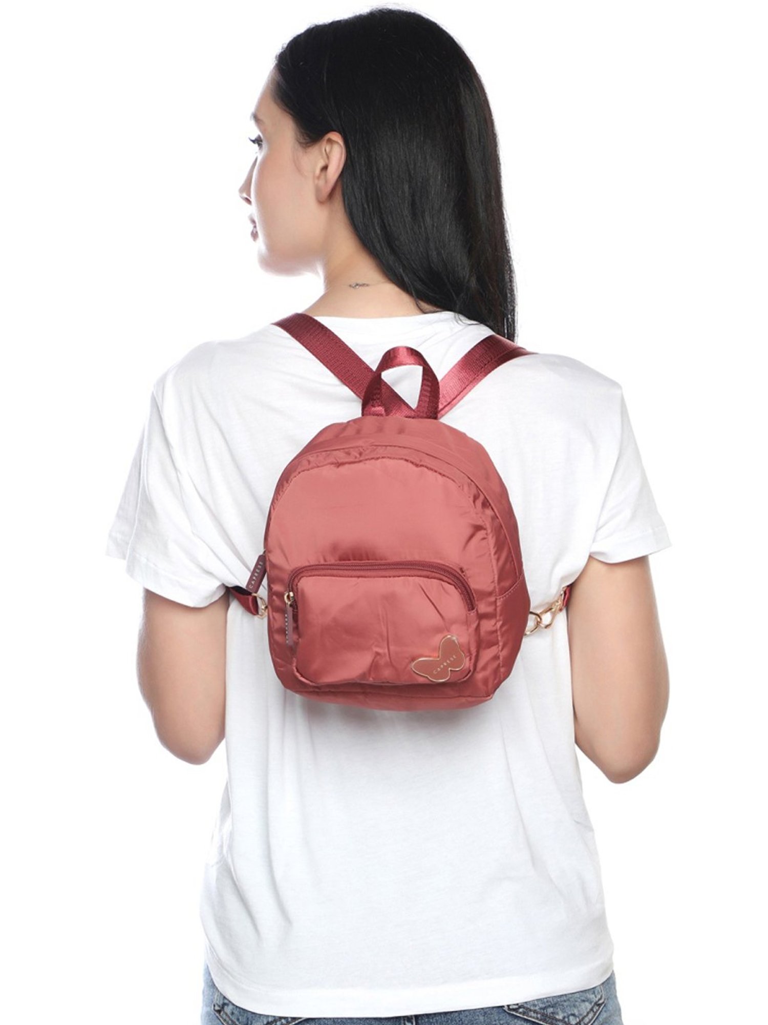 Caprese bags clearance backpack