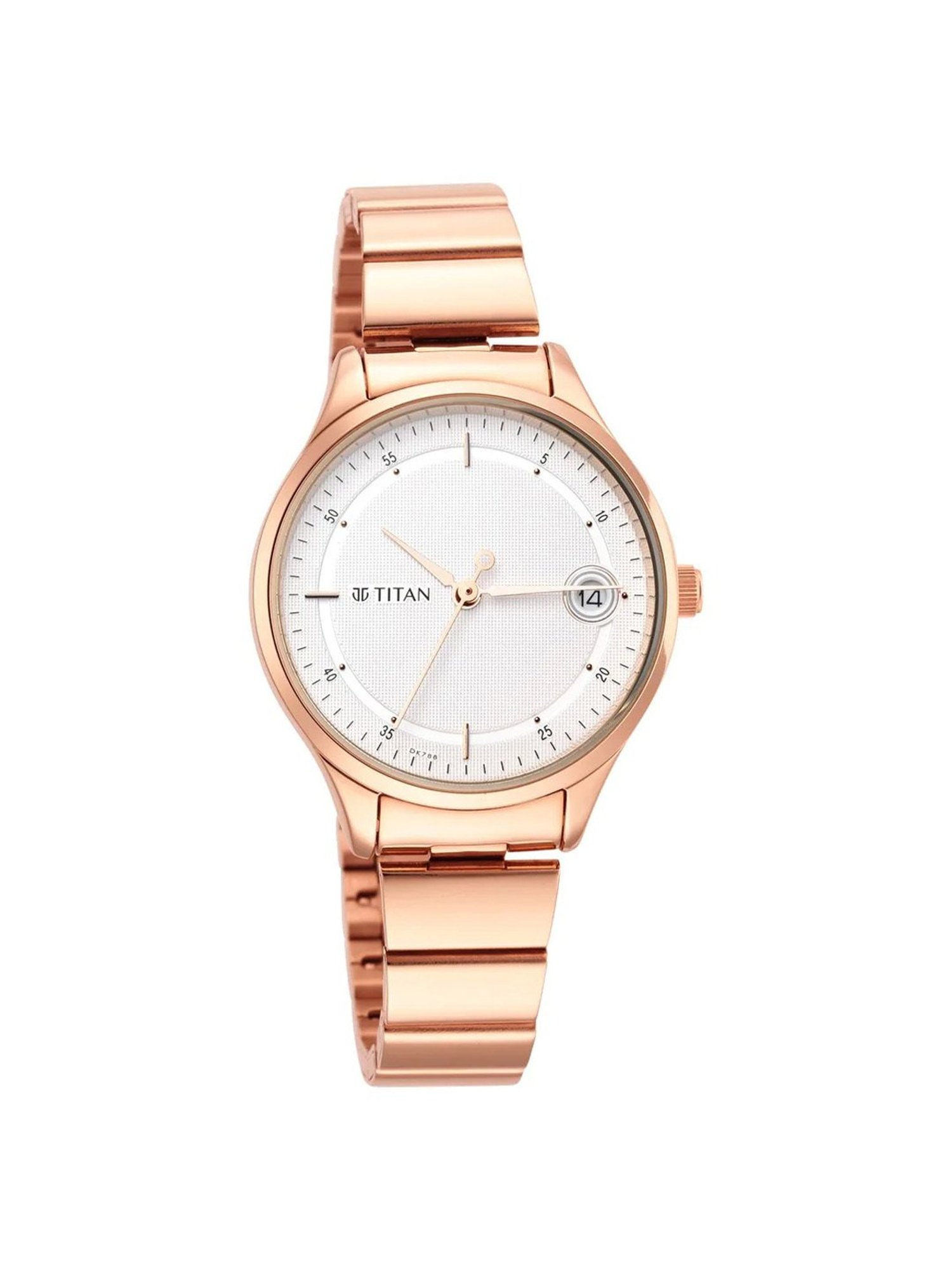 Titan watches for womens with price sale below 2500