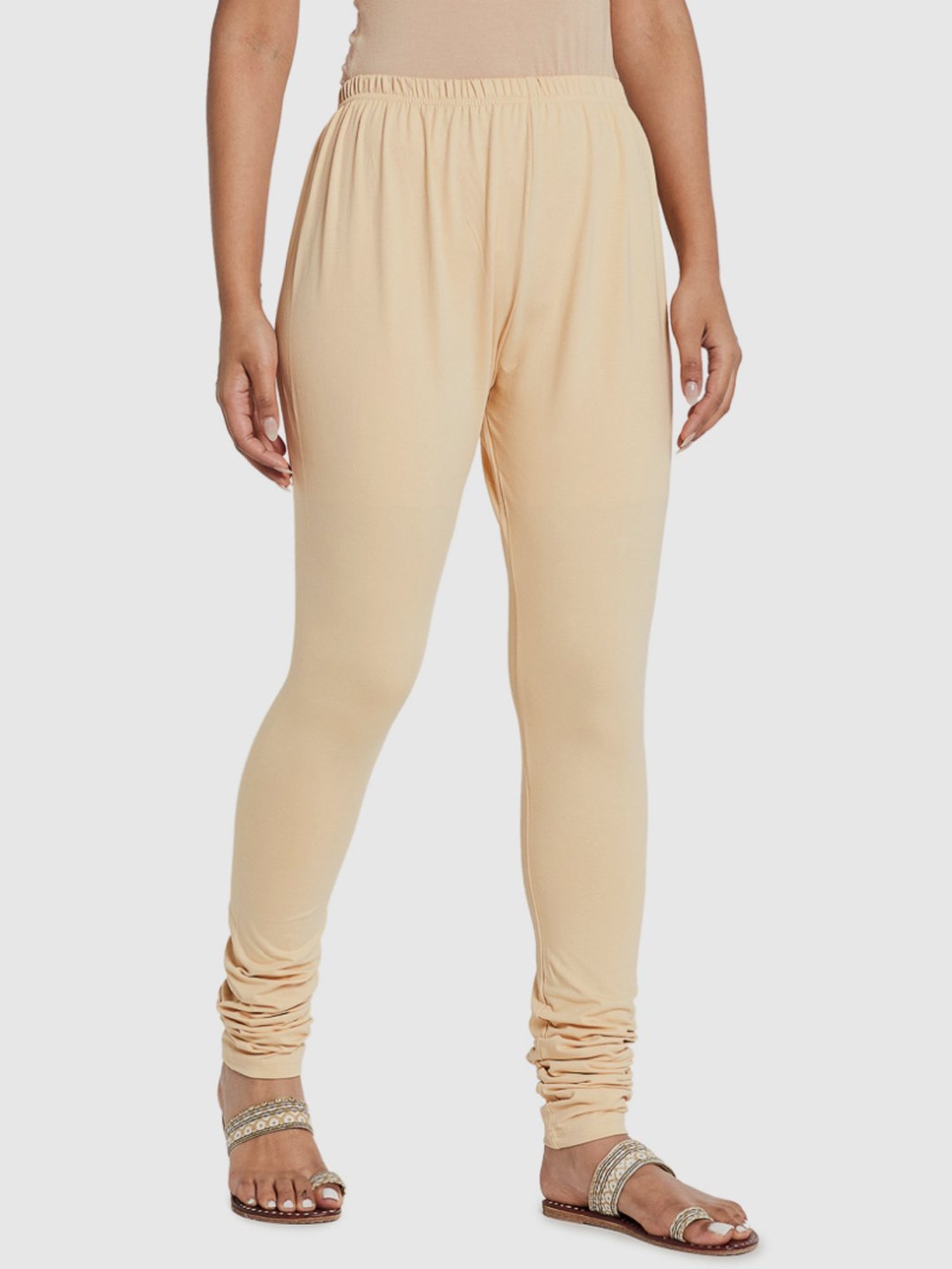 Fabindia clearance leggings online